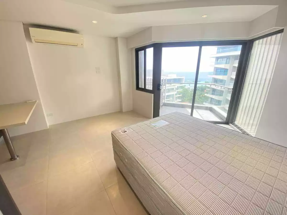 1 Bedroom for sale in Tambuli — 1 Bedroom in Maribago, Mactan Island, Lapu-lapu — Photo 6