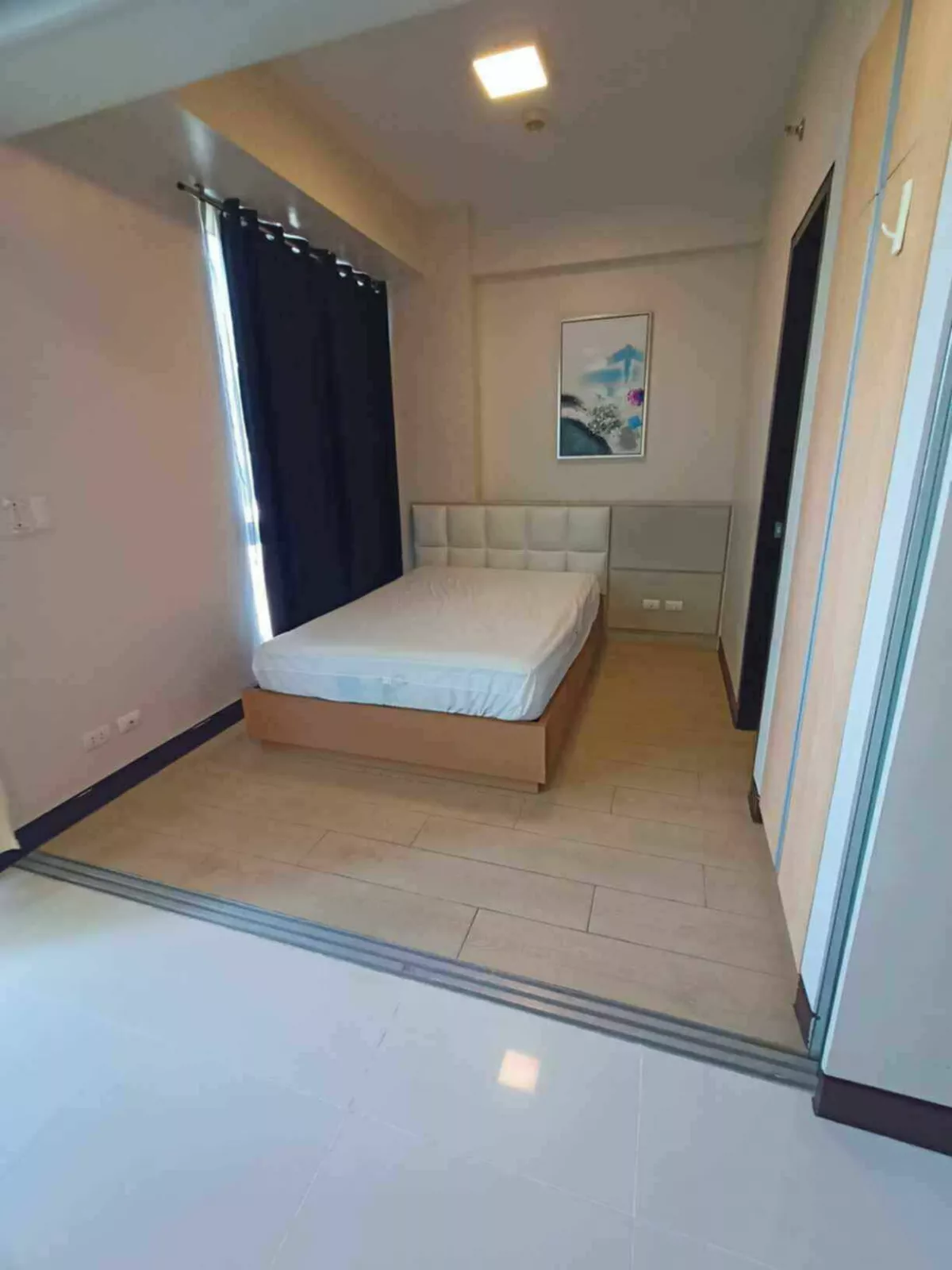 FOR SALE LOT 8 NEWTOWN BOULEVARD — Studio in Lapu-Lapu, Cebu, Philippines — Photo 6