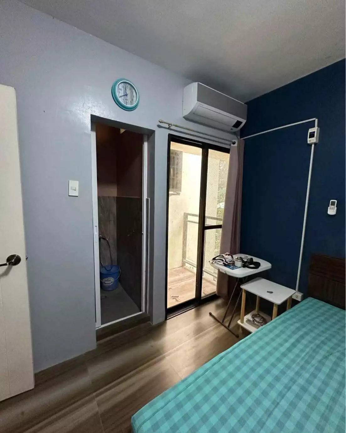 Rare Find House and Lot in Capitol , Lahug 5.7M only — House and Lot in A. Villalon Drive, Cebu City, Cebu — Photo 6