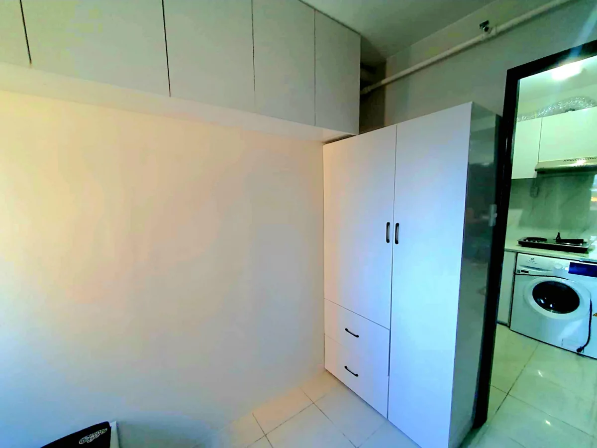 Open photo 11 of 11 — 2BR for Assume in Banilad Cebu City