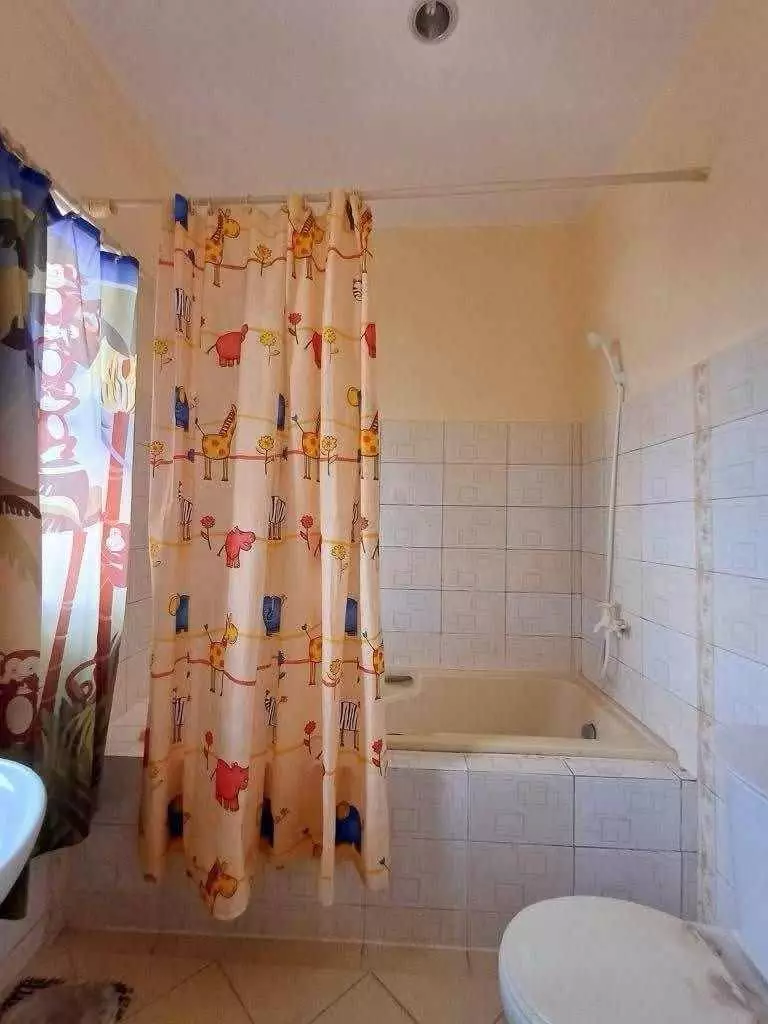 HOUSE and LOT FOR SALE in Lapu Lapu for only 8.8M with 5 bedrooms