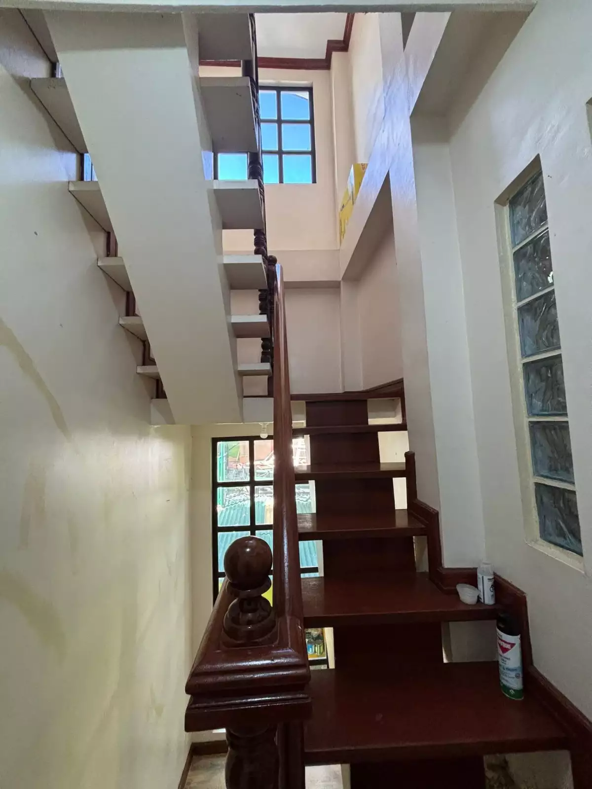 Open photo 21 of 28 — FOR SALE – Income-Generating Apartment + 3-Storey House