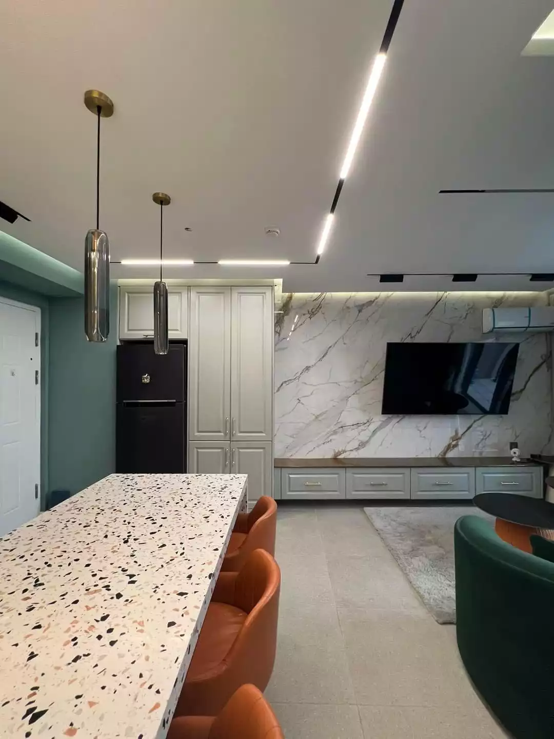 2-BR CONDO UNIT FOR ASSUME — 2 Bedrooms in Gov. M. Cuenco Avenue, Cebu City, Cebu — Photo 7