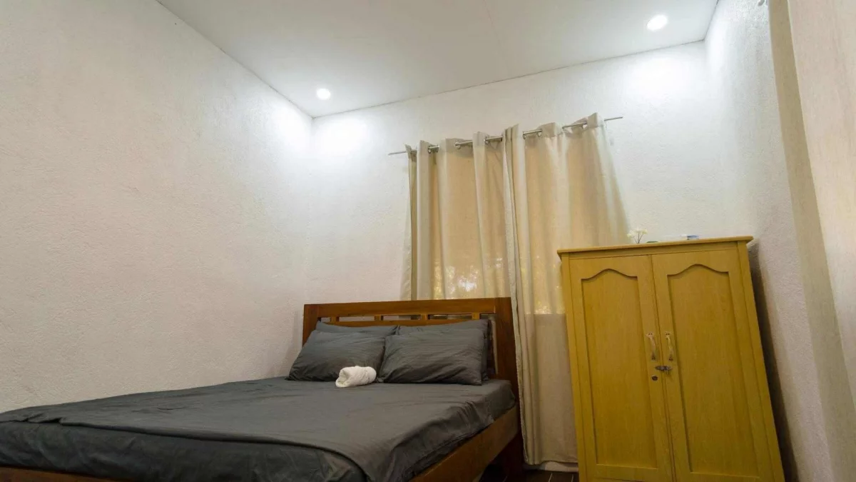 Open photo 13 of 14 — Private Resort in Bulacan 