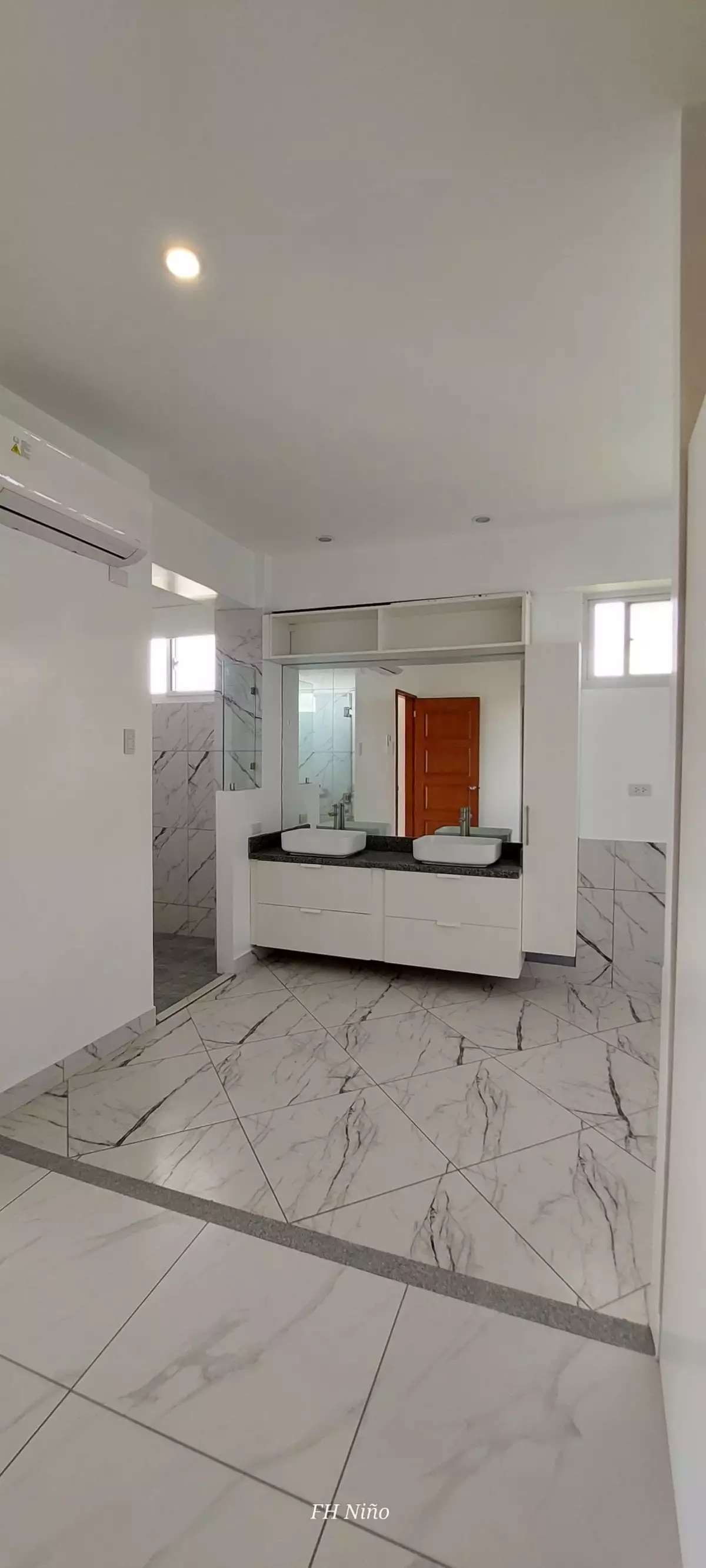 Open photo 27 of 33 — 4Bedroom Brand new House and Lot for sale in Lawaan 3 Talisay City Cebu