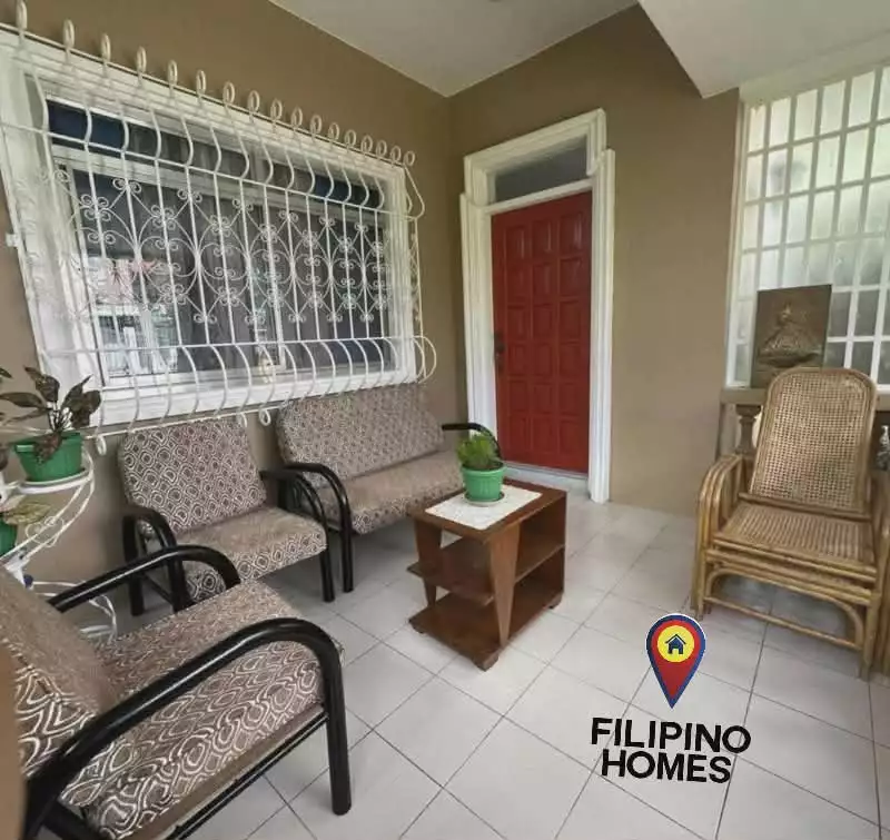 STUNNING BUNGALOW HOUSE FOR SALE