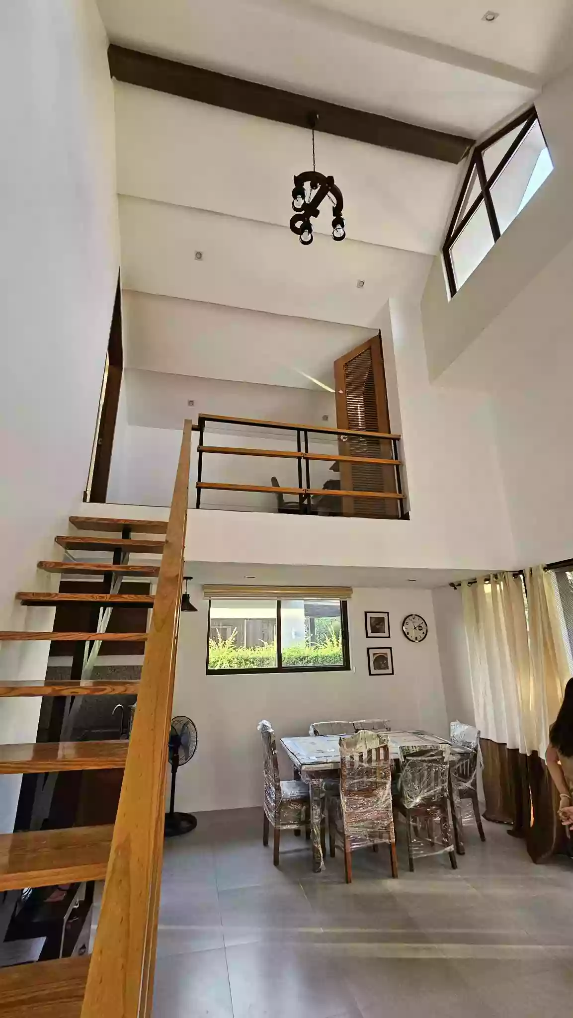 Open photo 14 of 14 — BEACH HOUSE AND LOT AT ADUNA BEACH VILLAS AT DANAO CITY