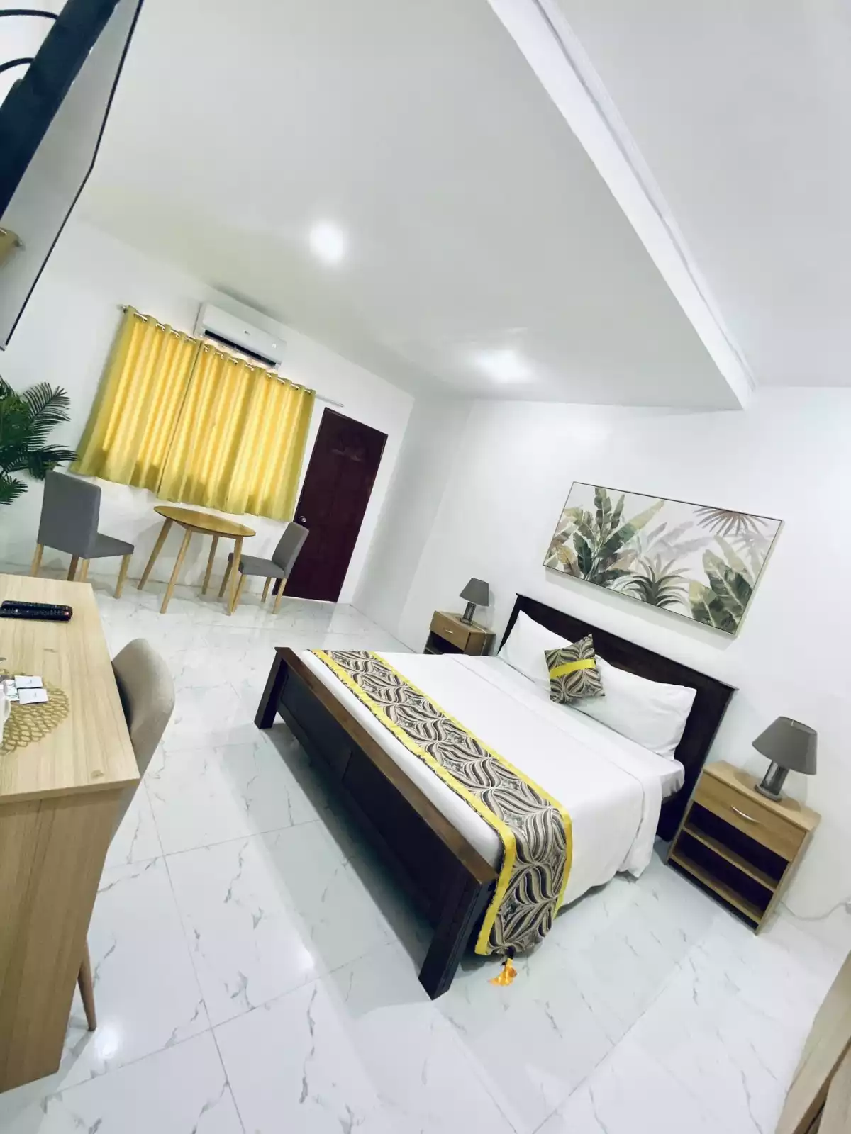 Open photo 19 of 20 — FOR SALE: Income-Generating Resort in Lapu-Lapu City
