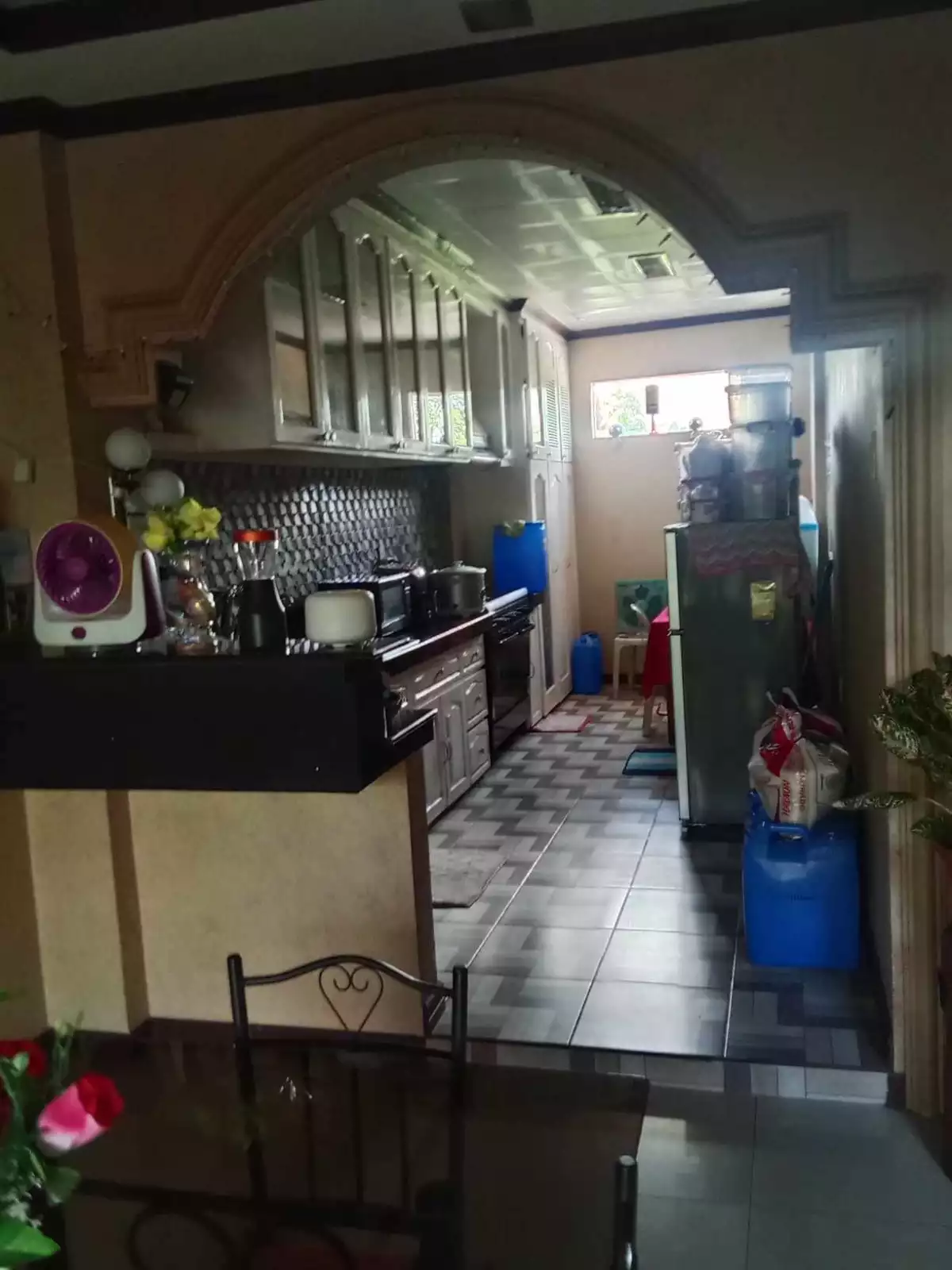 Open photo 17 of 20 — San Lorenzo Homes Mansion
