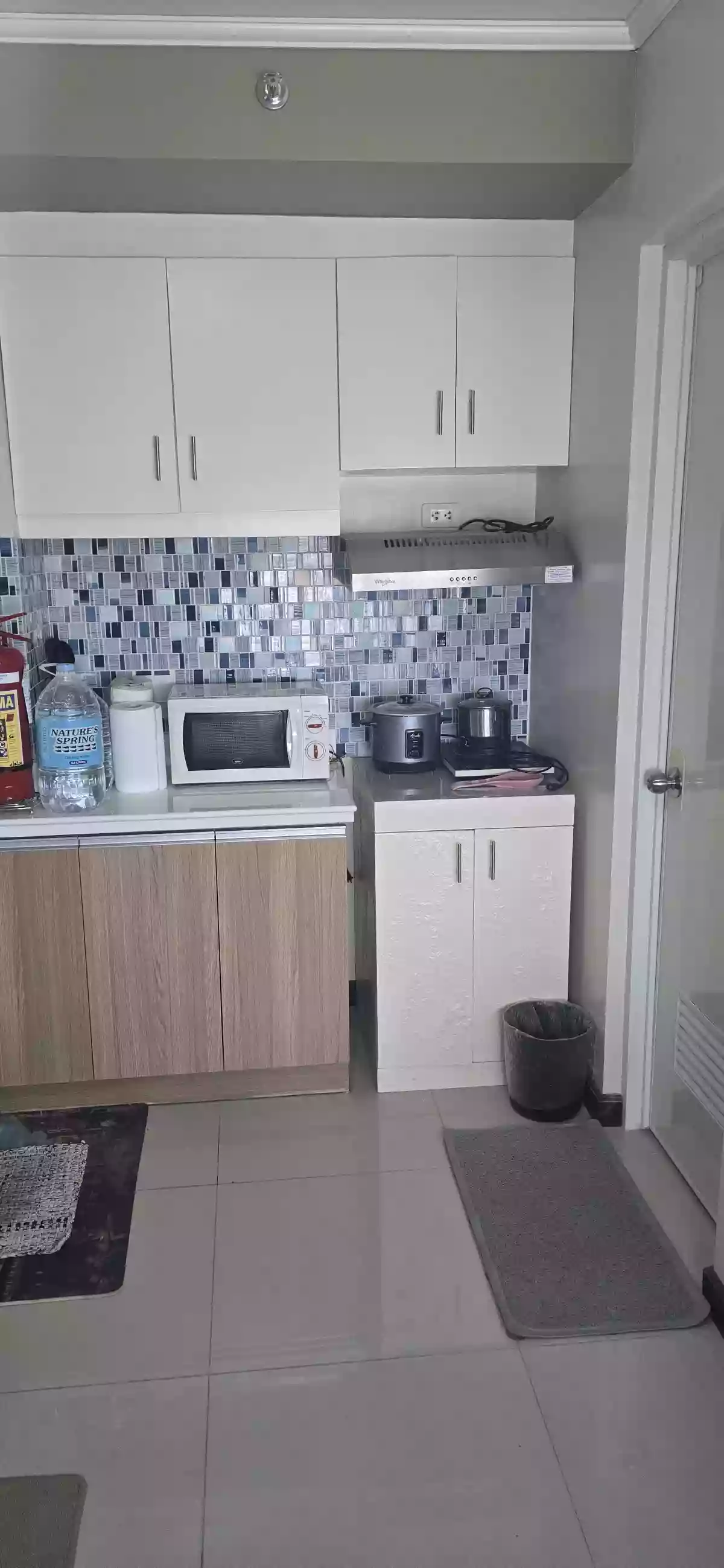 Open photo 18 of 22 — Soltana Residences 1 Bedroom Condo