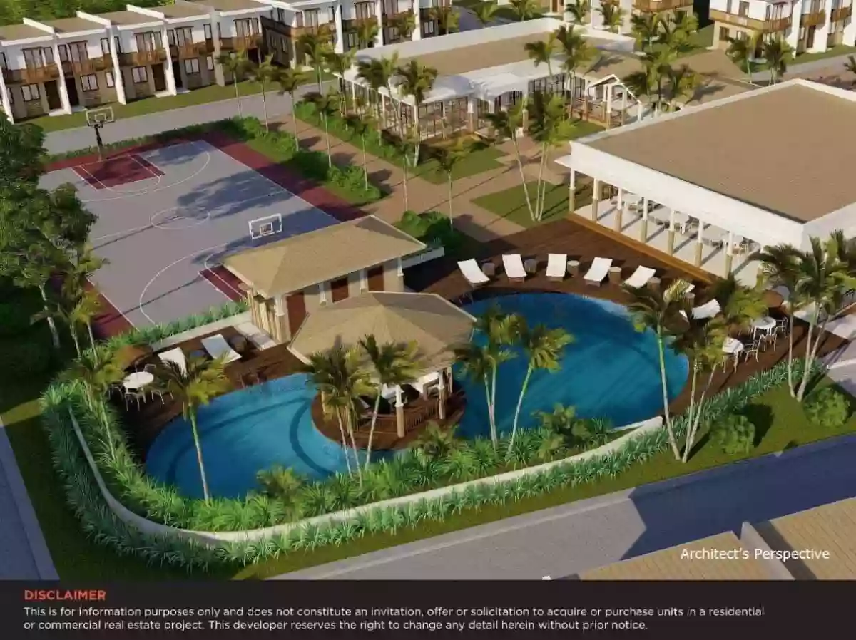 HOUSE & LOT FOR ASSUME IN ORMOC CITY! — House and Lot in Luna - Dolores - Milagro Road, Ormoc, Leyte — Photo 3
