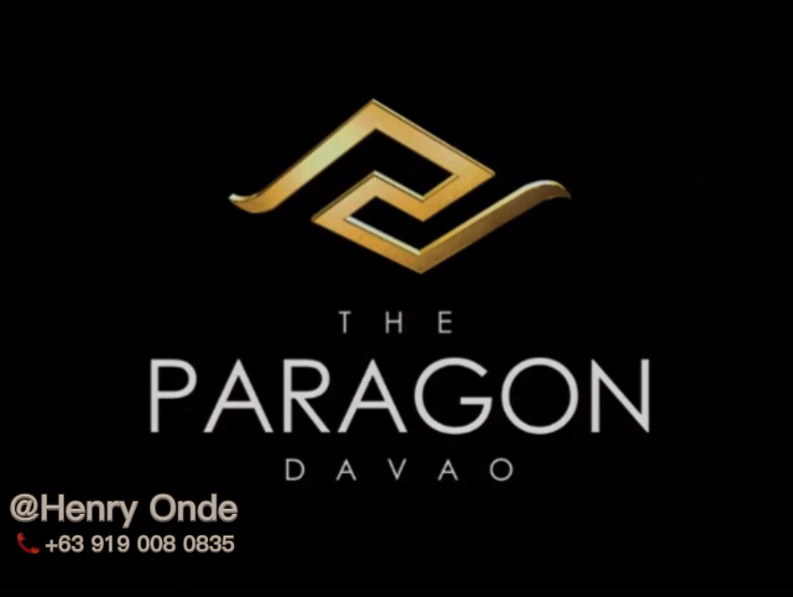 One Paragon Davao