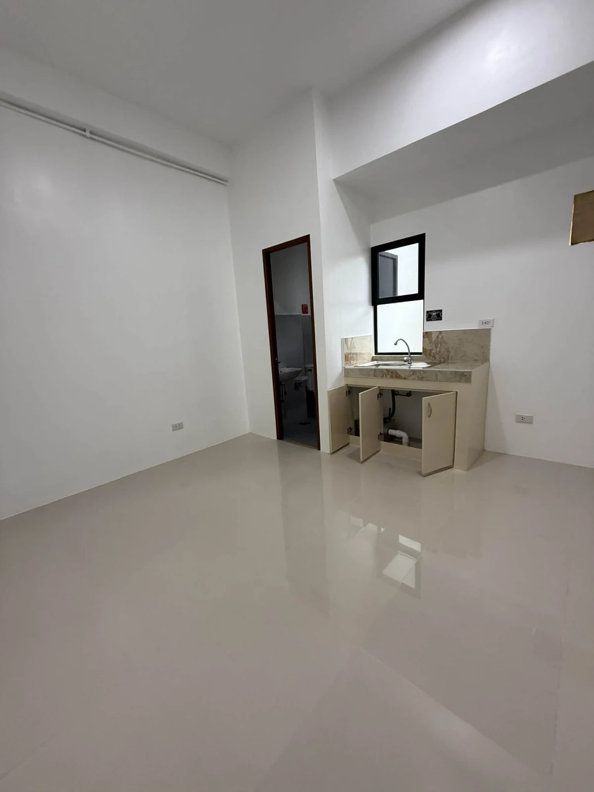 Open photo 16 of 16 — Brand New 3 Storey Apartment Building for Sale/ Prime Investment Opportunity