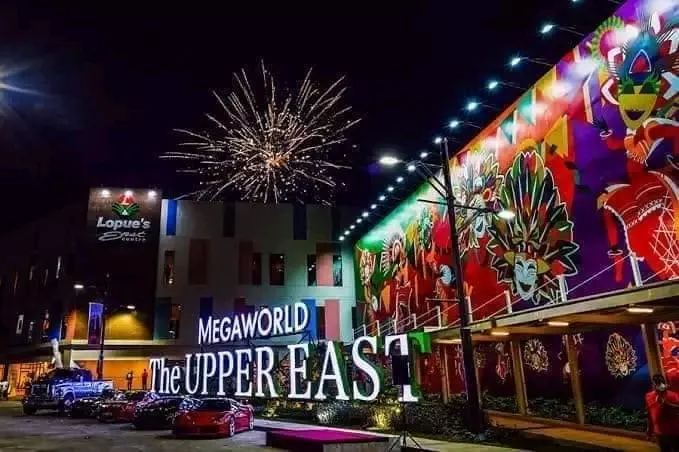 FOR SALE 2 Regis By Megaworld Bacolod — 1 Bedroom — Photo 5