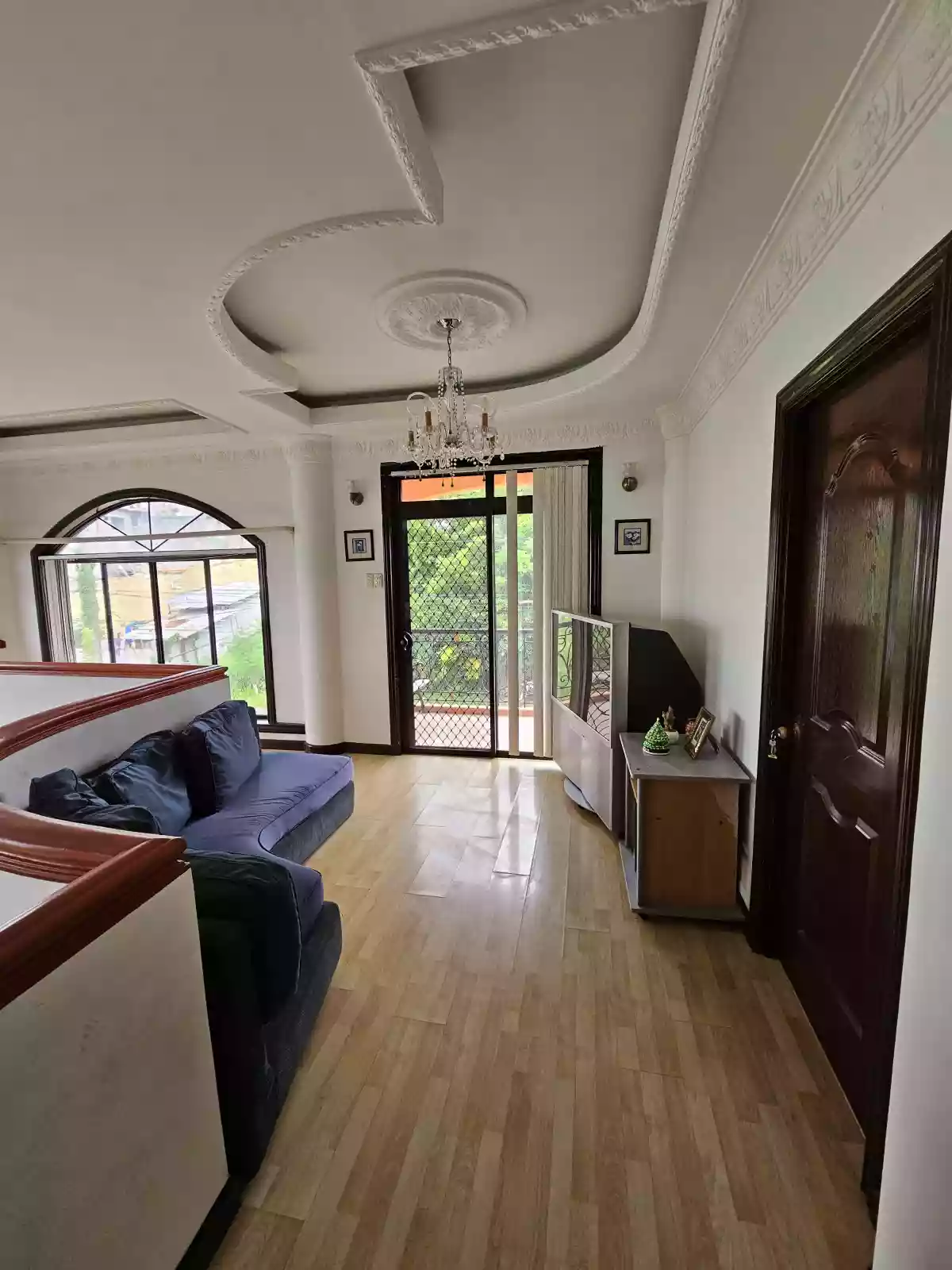 Single Detached House in Cebu Royal Estate — House and Lot in Consolacion, Cebu, 6001 — Photo 7