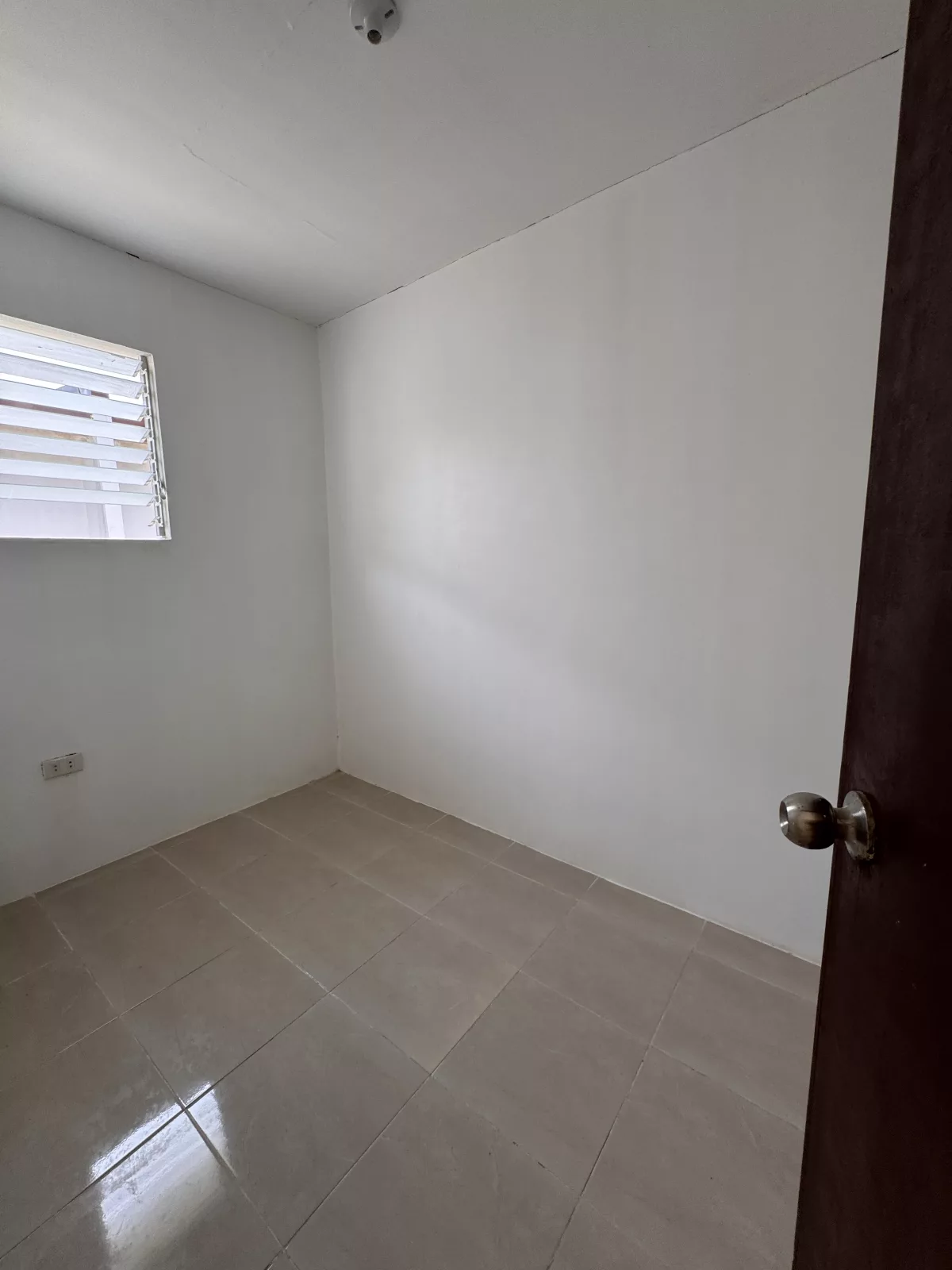 SWEETBERRIES COMMUNITY AVAILABLE IN CAMBUHAWE BALAMBAN !!! — House and Lot in Sta. Cruz, Balamban, Cebu — Photo 4