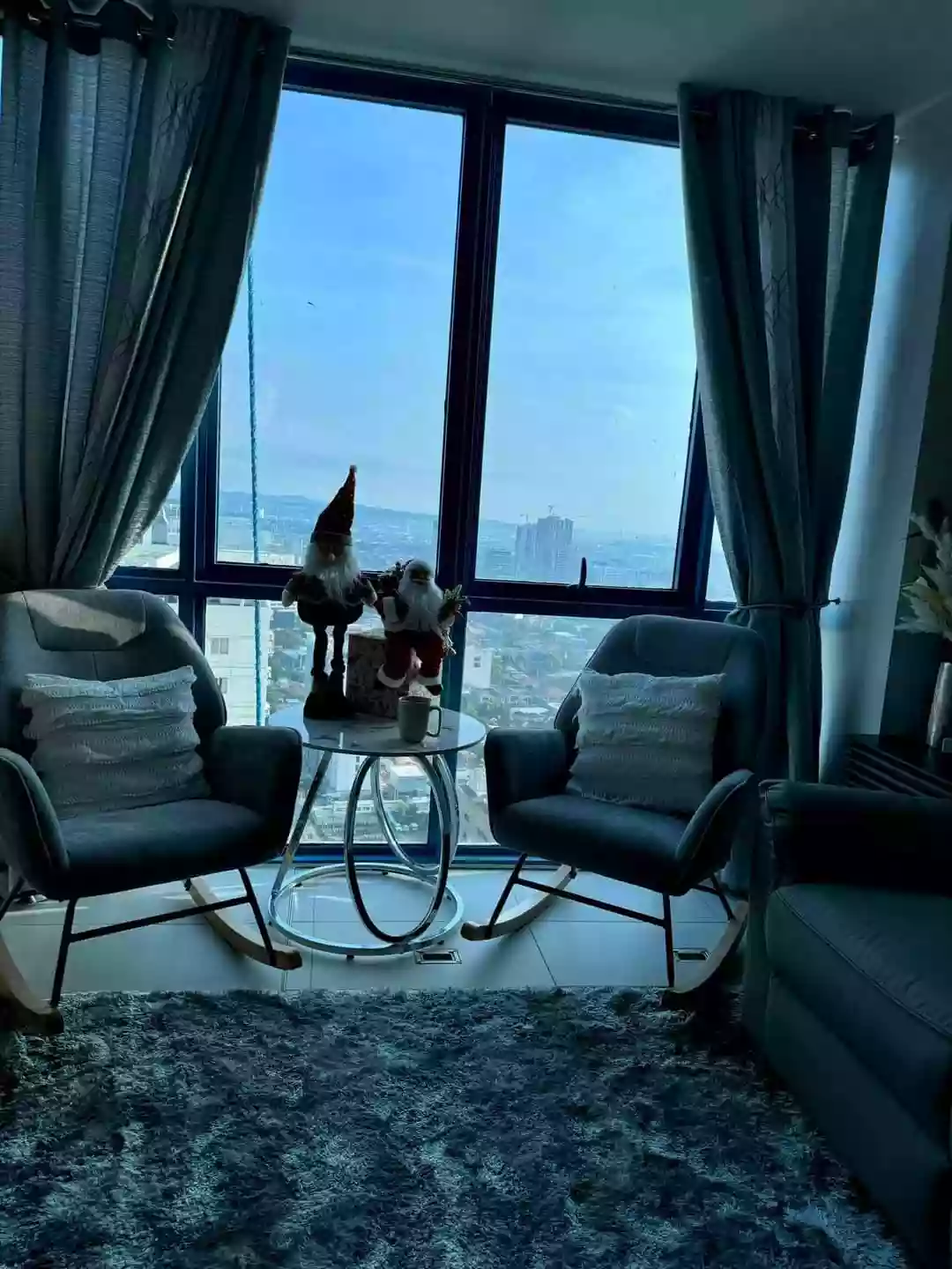 38 park avenue For Sale |Rent