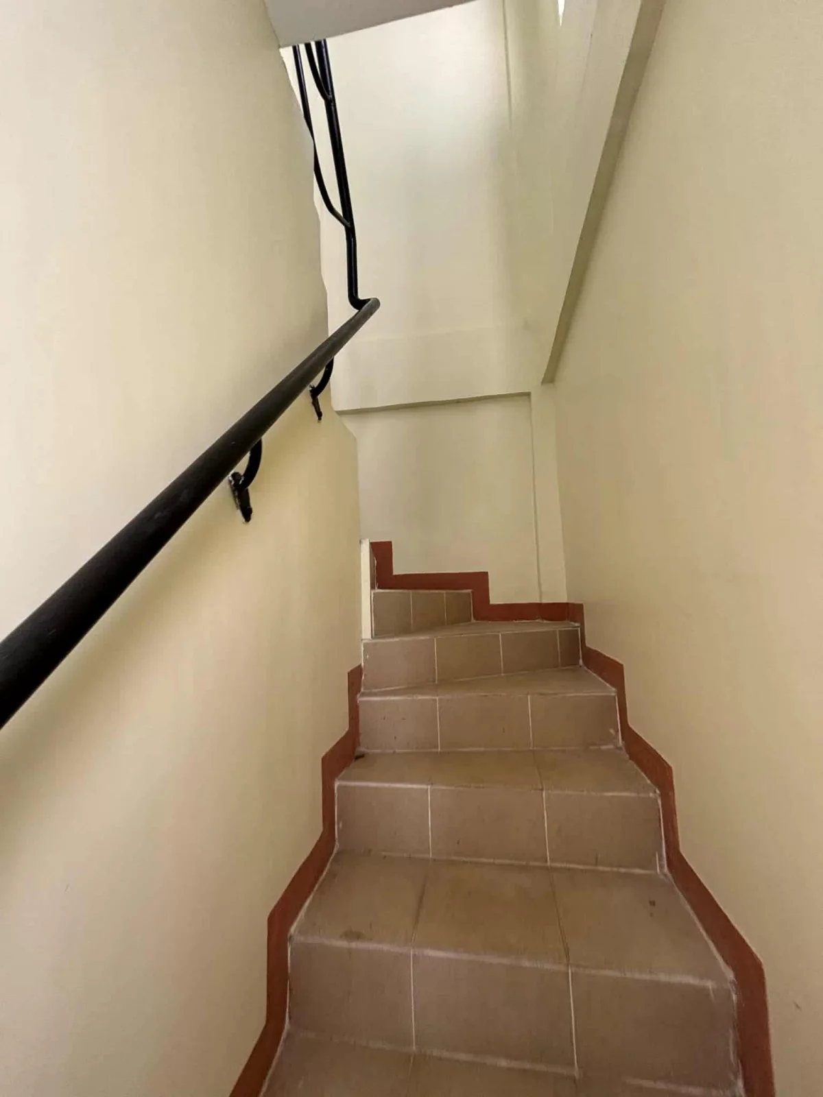 Open photo 20 of 20 — House and Lot with Apartment in Labangon