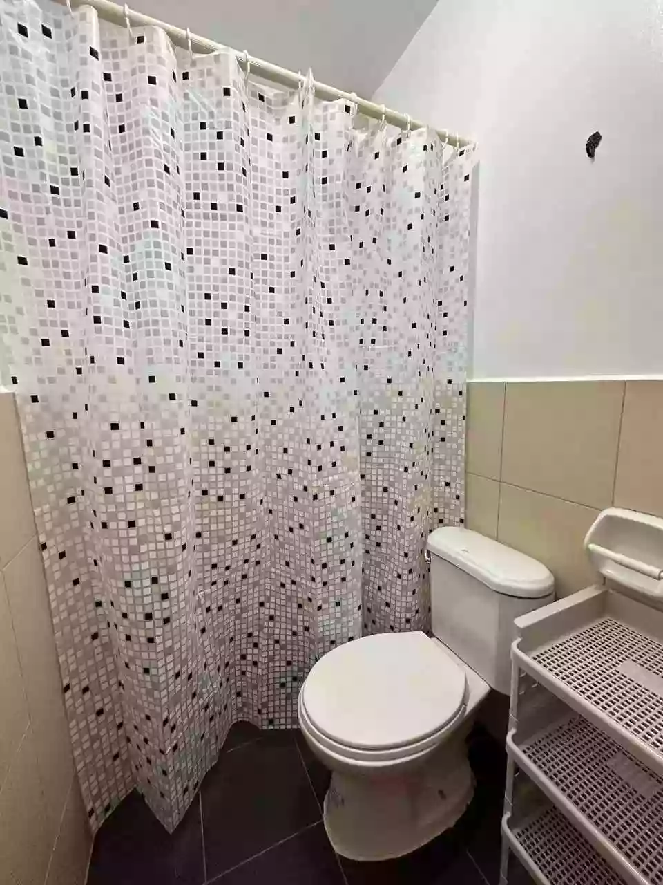 FOR SALE 2BR UNIT FOR SALE — 2 Bedrooms in Mandaue City, Cebu — Photo 5