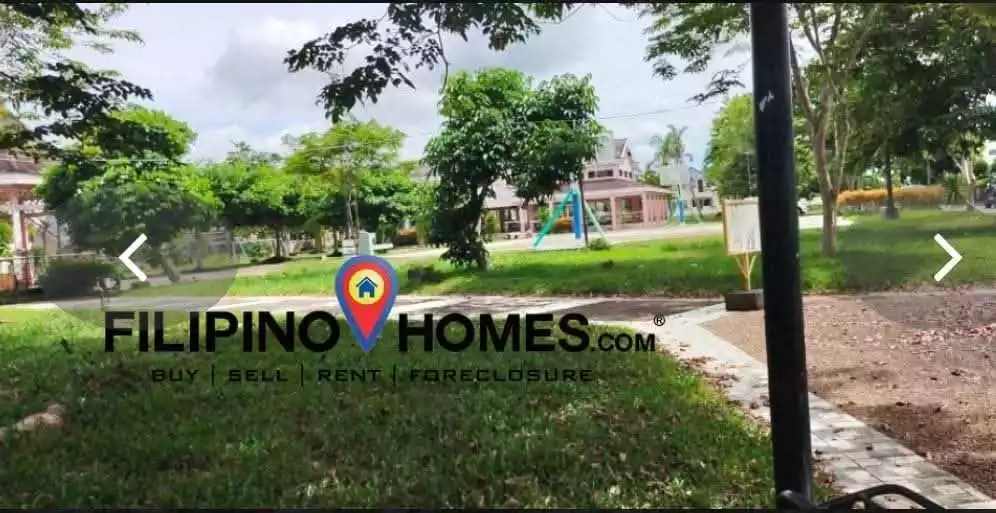 57118 — Residential Lot in Naga, Camarines Sur, Philippines — Photo 3