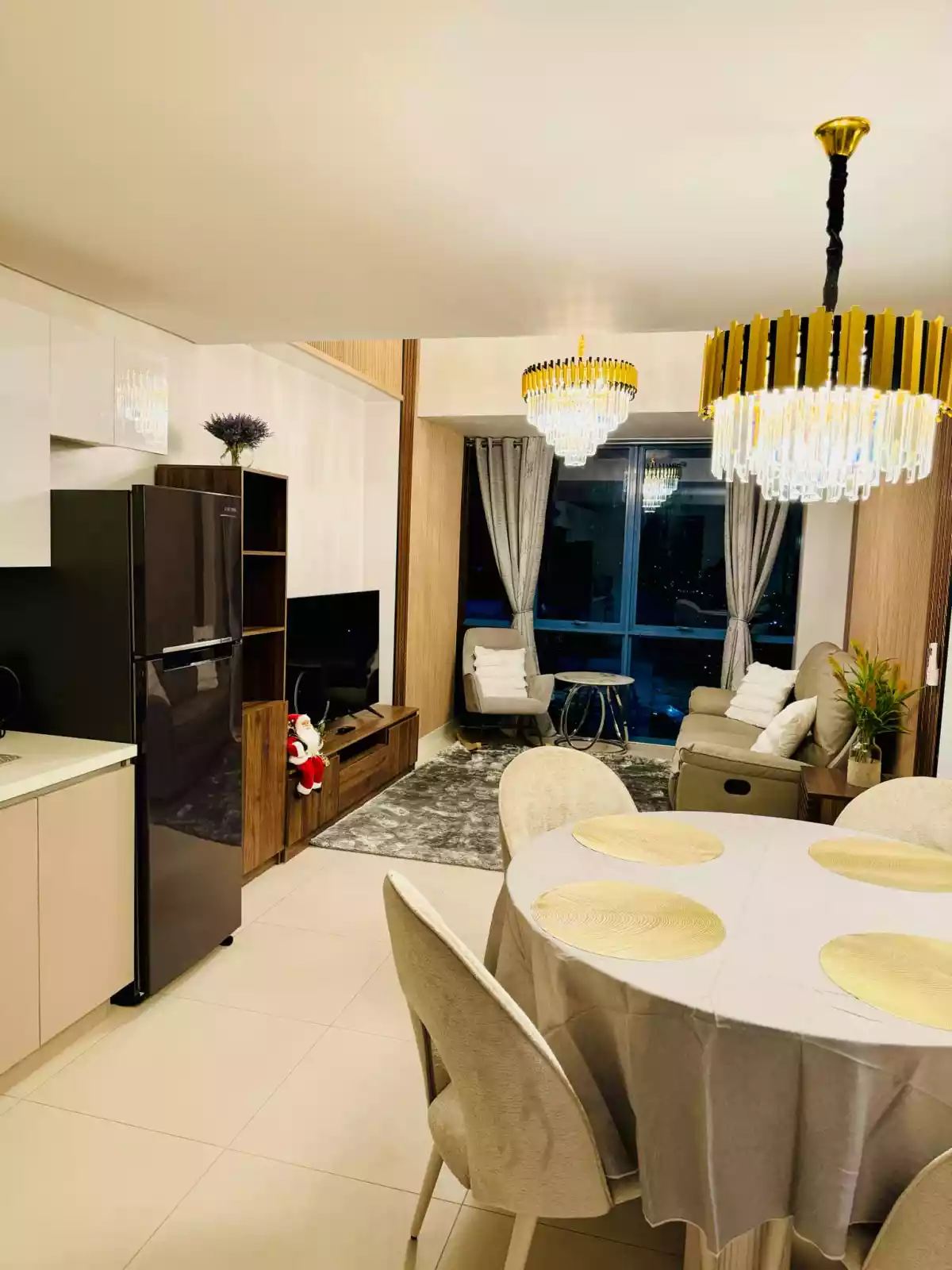 3 BEDROOMS FOR SALE/RENT AT 38TH PARK — 3 Bedrooms in Apas, Cebu City, Cebu — Photo 2