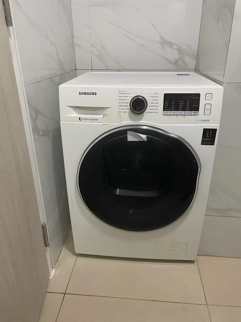 Open photo 11 of 12 — Mandani Bay Studio Fully Furnished 