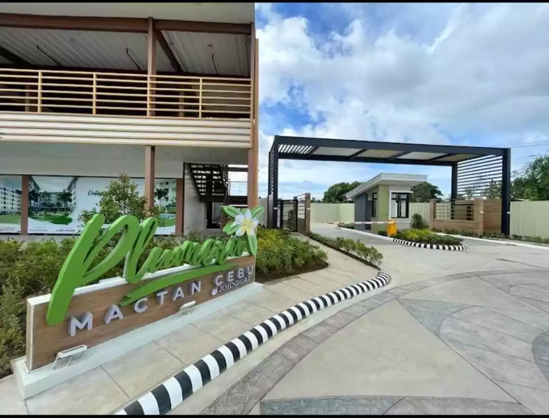 Titled — Studio in Mactan, Lapu-Lapu City — Photo 5