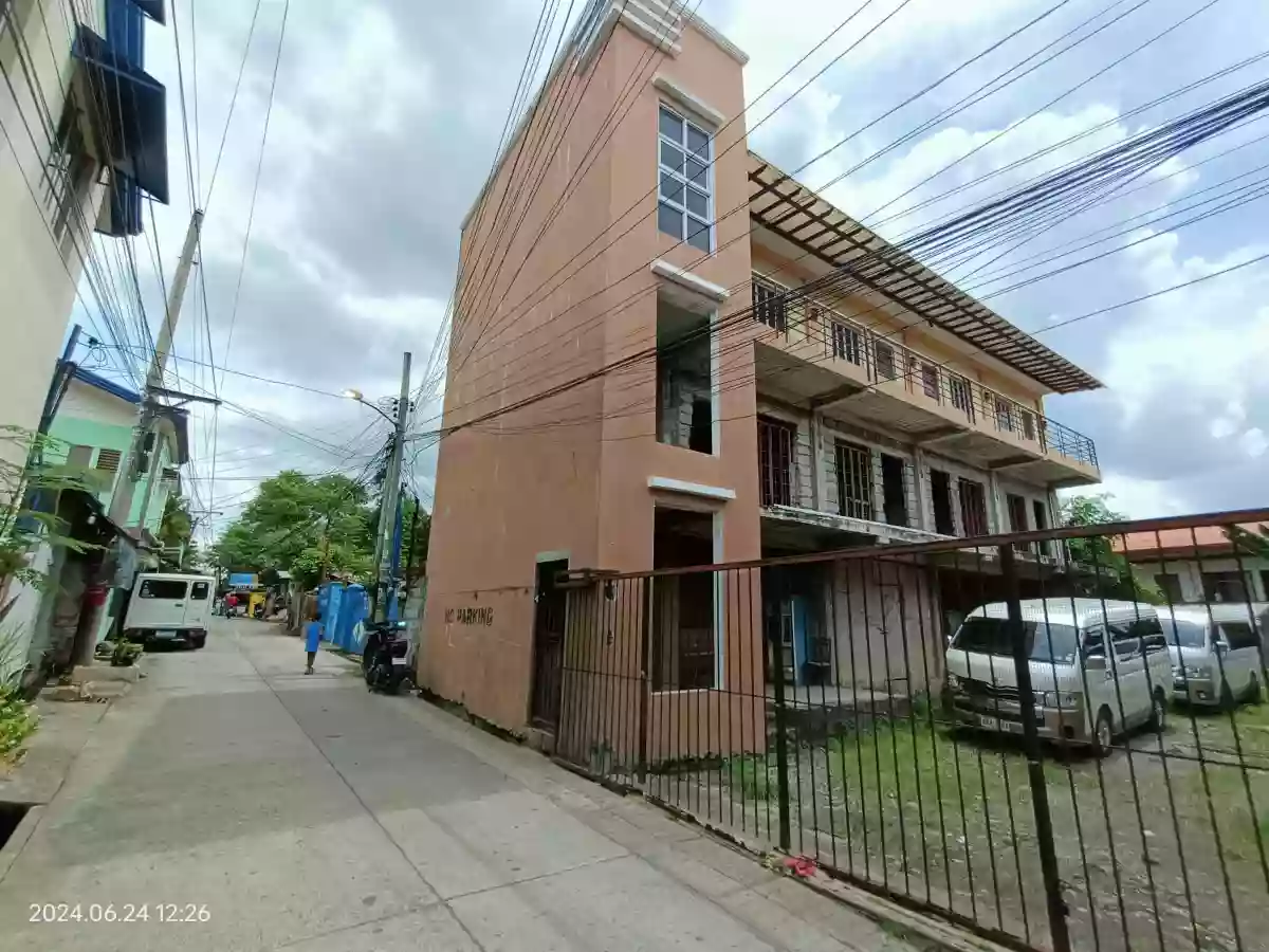 Prime Property for Sale: Perfect Investment for Rental Income Seekers