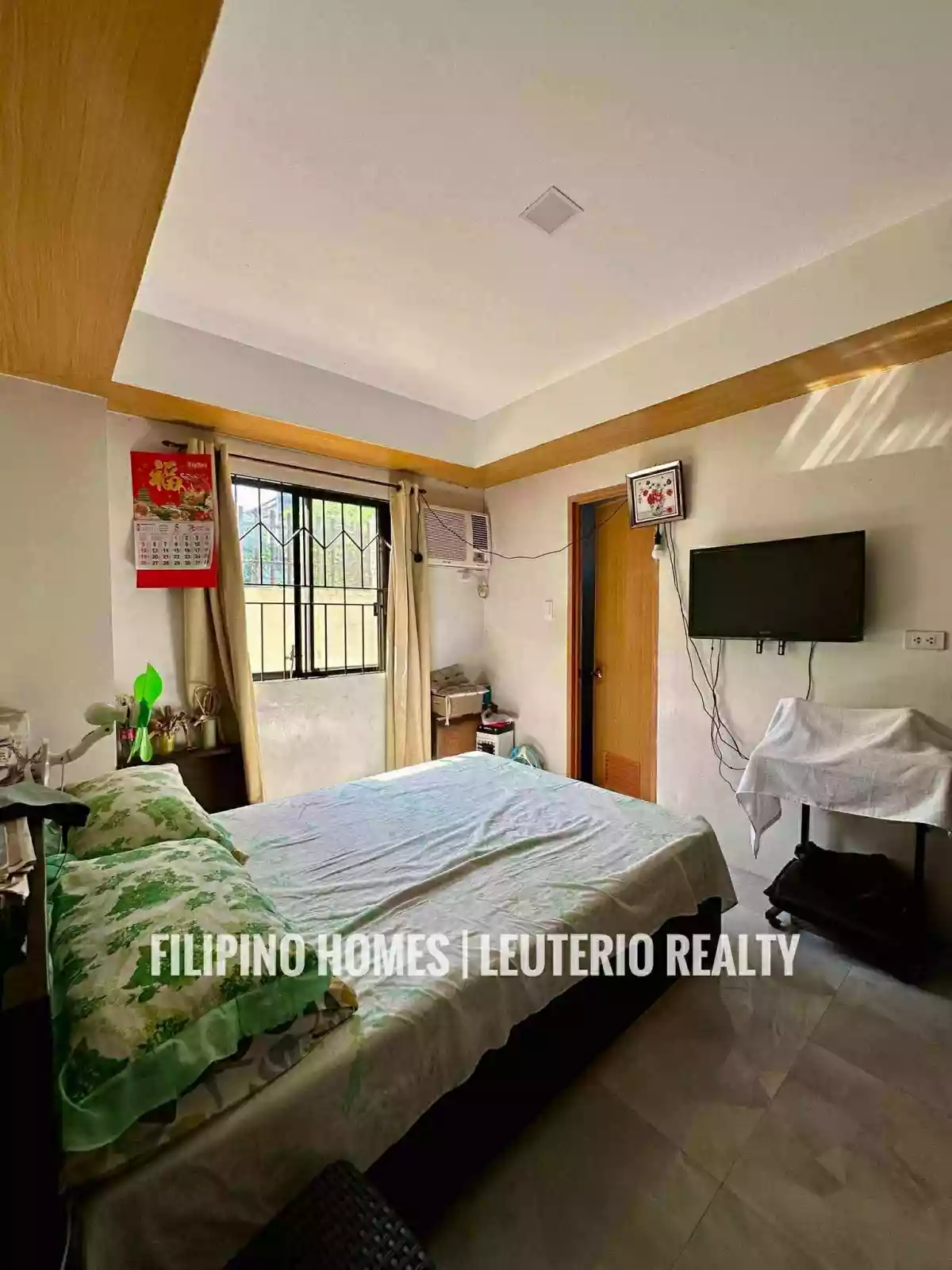 Open photo 14 of 21 — House and Lot