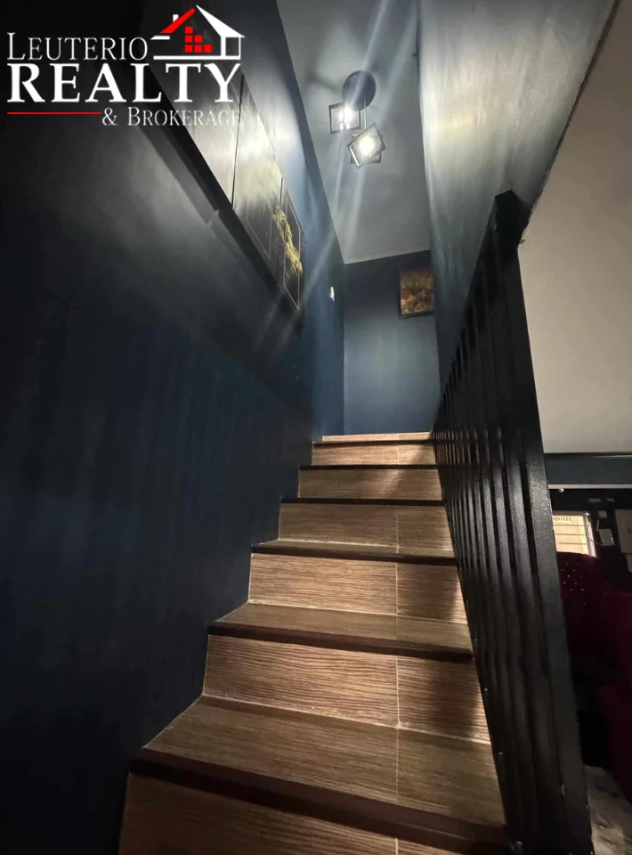 Open photo 11 of 13 — House and Lot for Sale: OBIEDO