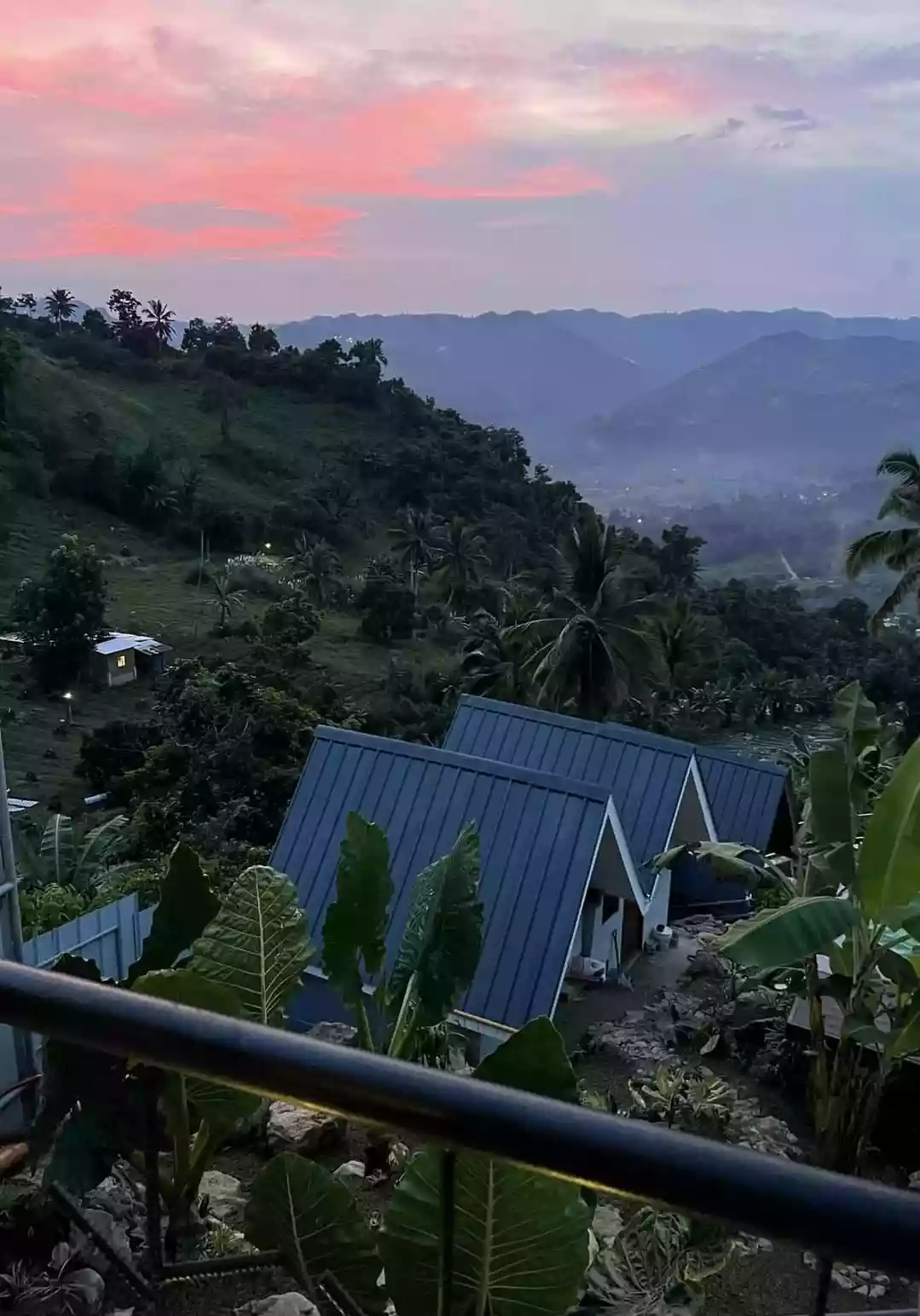 RUSH SALE: INCOME GENERATING MOUNTAIN RESORT IN BUSAY CEBU CITY — Space in Cebu City, Cebu, Philippines — Photo 6