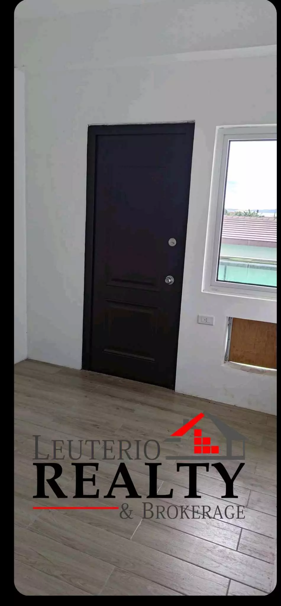 1 BR ResIdencia Magayon — 1 Bedroom in Camarines Sur, Philippines — Photo 2