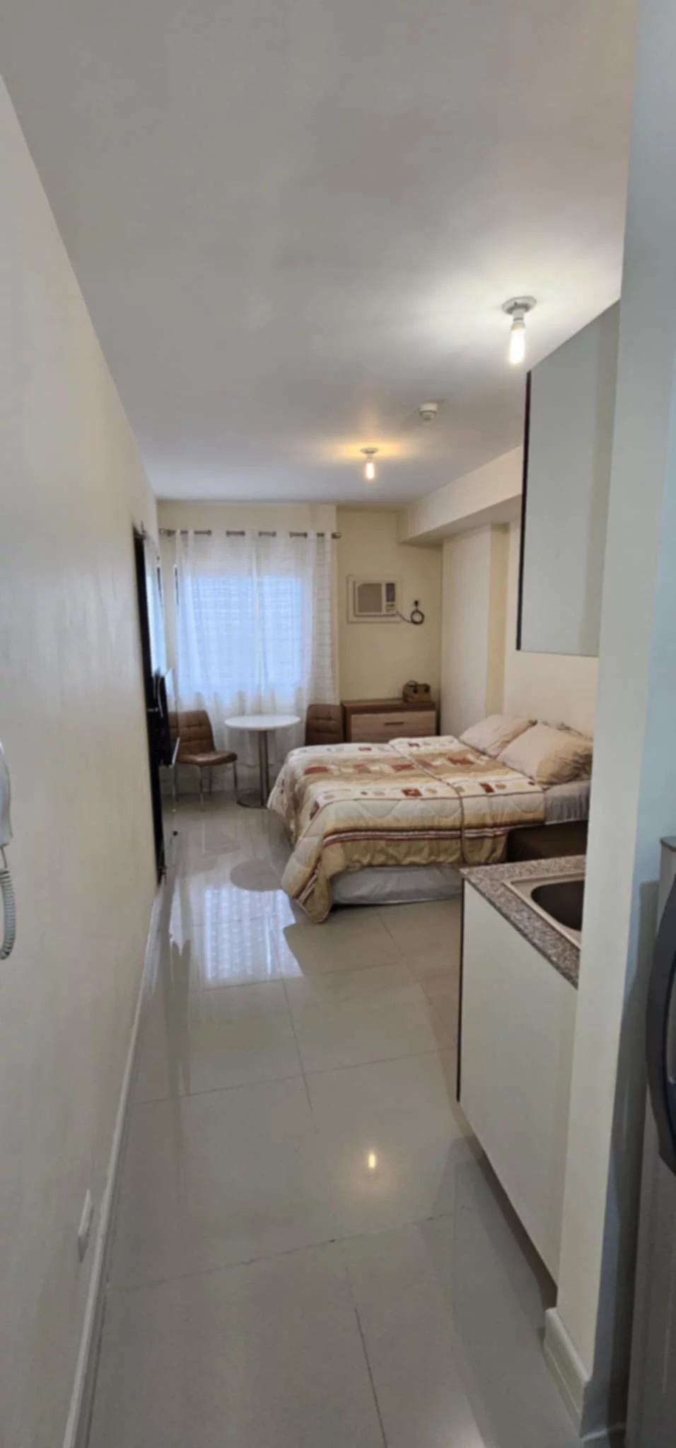 Open photo 12 of 14 — 1BR FOR SALE AT GRAND RESIDENCE EAST TOWER A