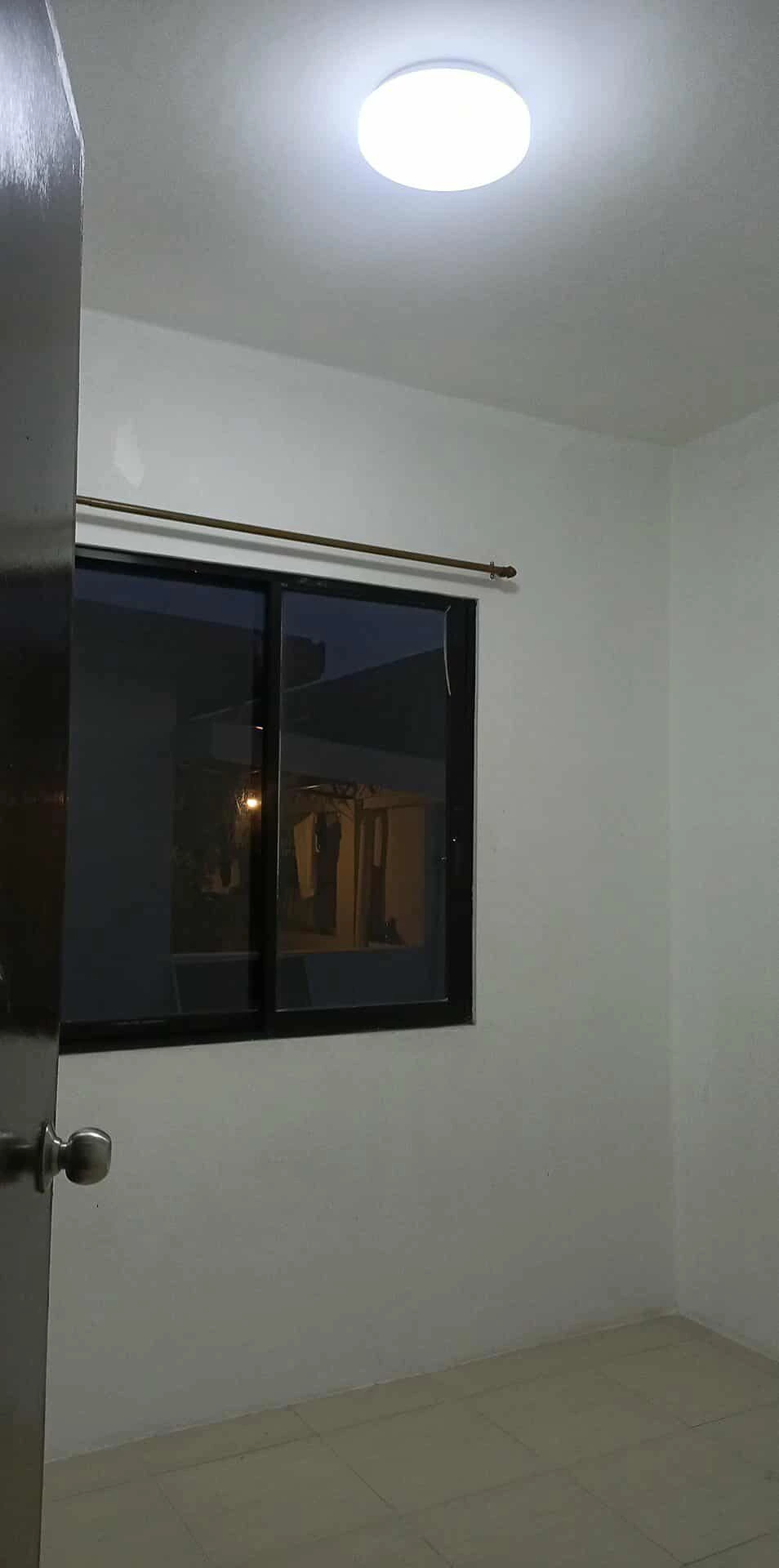 Open photo 11 of 14 — 3 BEDROOM HOUSE FOR SALE