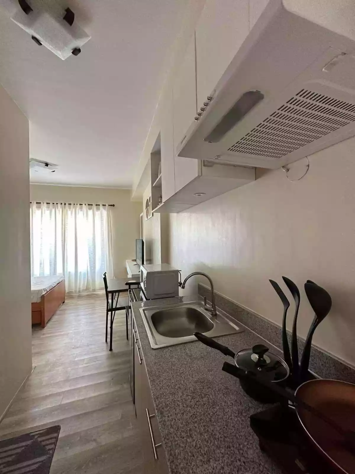 Condo for sale — Studio in Negros Occidental, Philippines — Photo 2