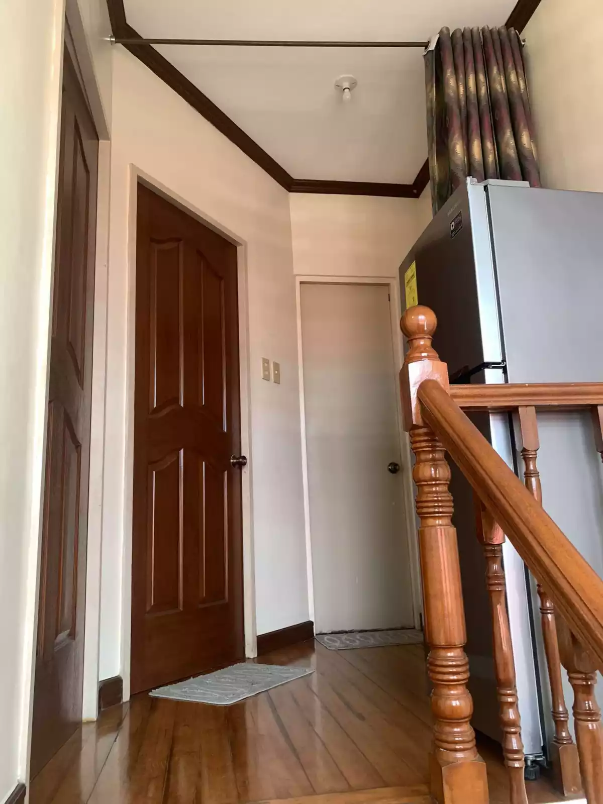 House For Sale in Lapu Lapu for only 7.5M