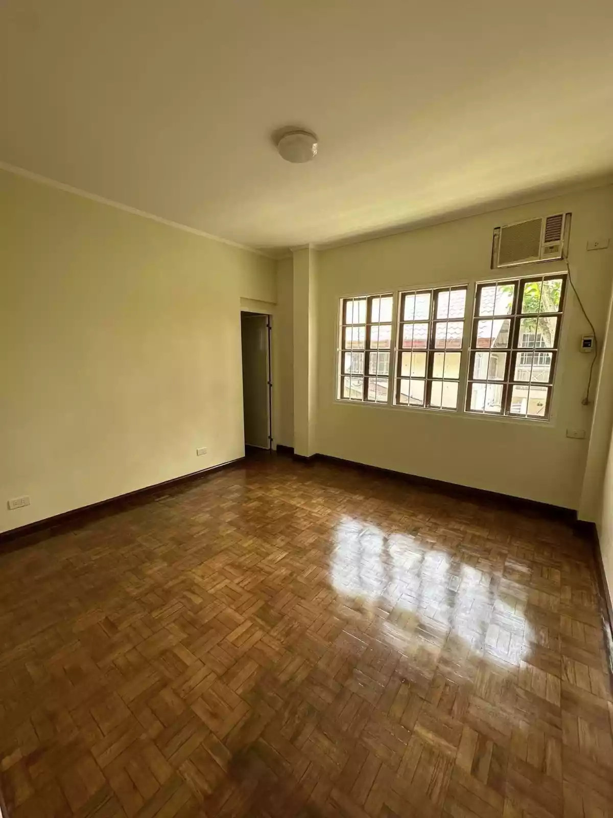 -Storey House for Rent inside a Subdivision in Talamban, Cebu City — House and Lot in Gladiola Street, Cebu City, Cebu — Photo 4