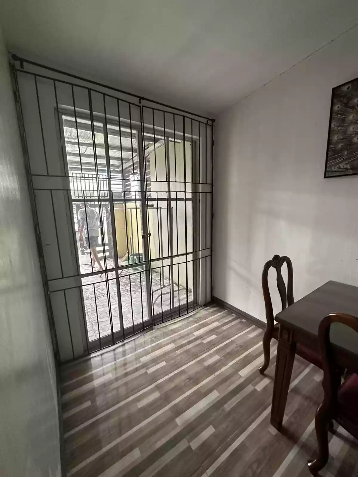 Lumina House & Lot for Rent/ Sale — House and Lot in Bacolod, Negros Occidental, Philippines — Photo 5