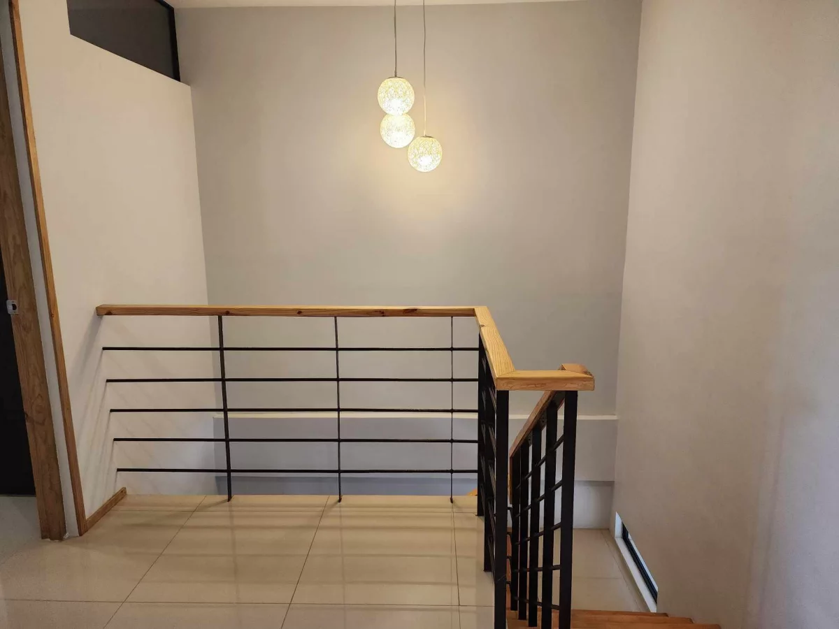 Brand New House and Lot for Assume or for Sale — House and Lot — Photo 3
