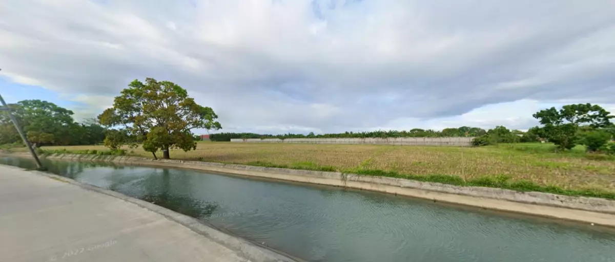 BULACAN PRIME PROPERTY FOR SALE! - photo 4