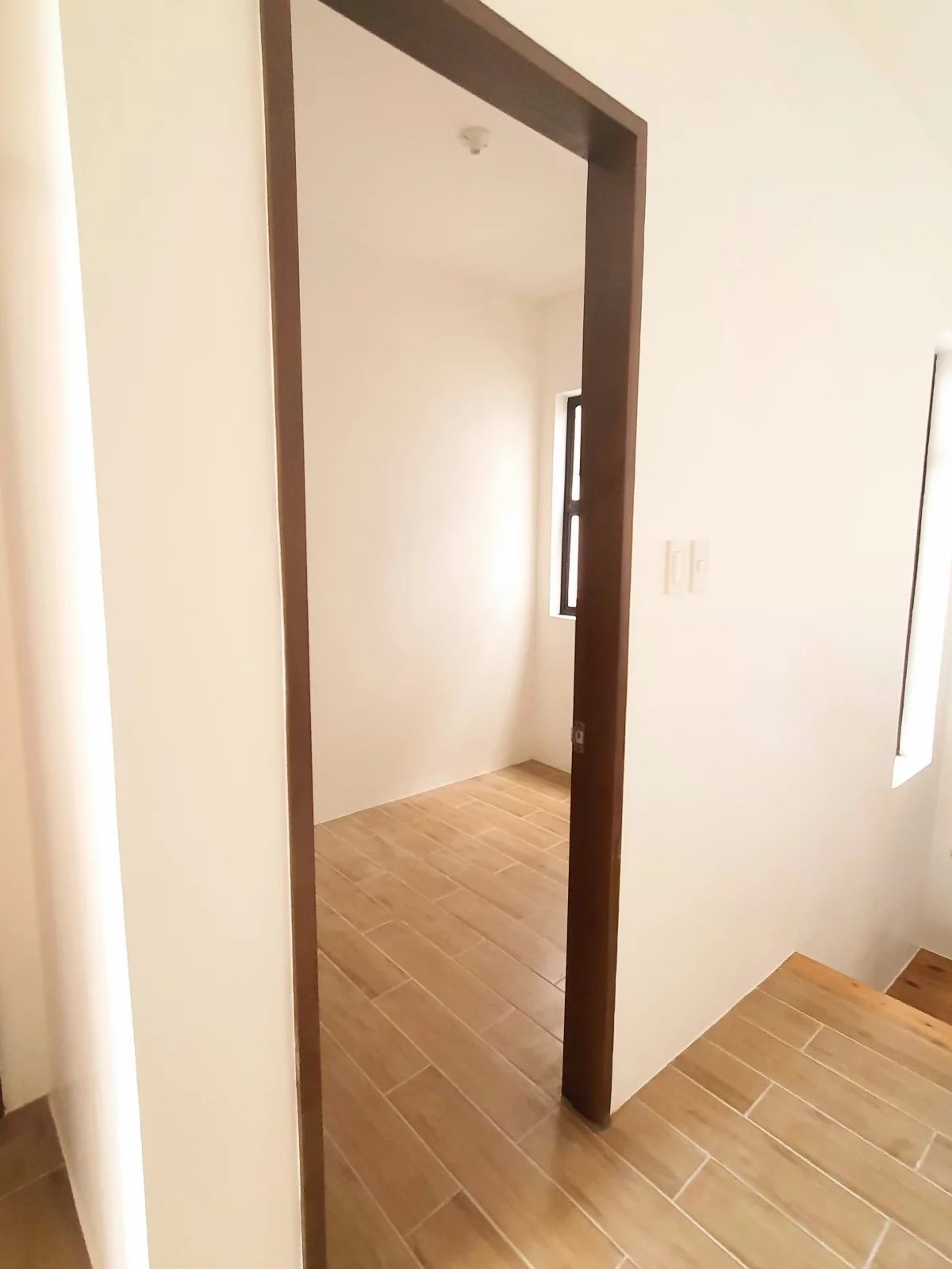 Open photo 14 of 20 — 3 Berdoom Ready to Occupy House and Lot in Labangon