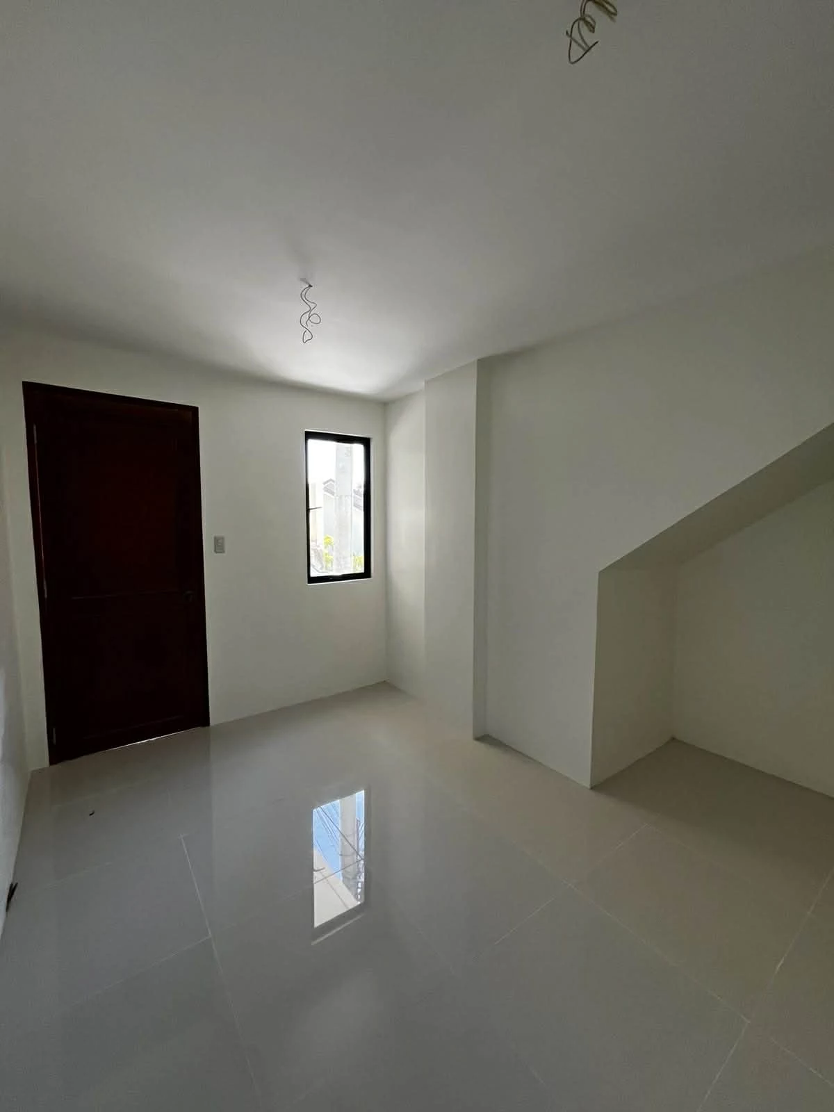 FOR SALE: 4BR House and Lot in Yati, Liloan — 140 sqm — House and Lot in Liloan, Cebu, 6002 — Photo 6
