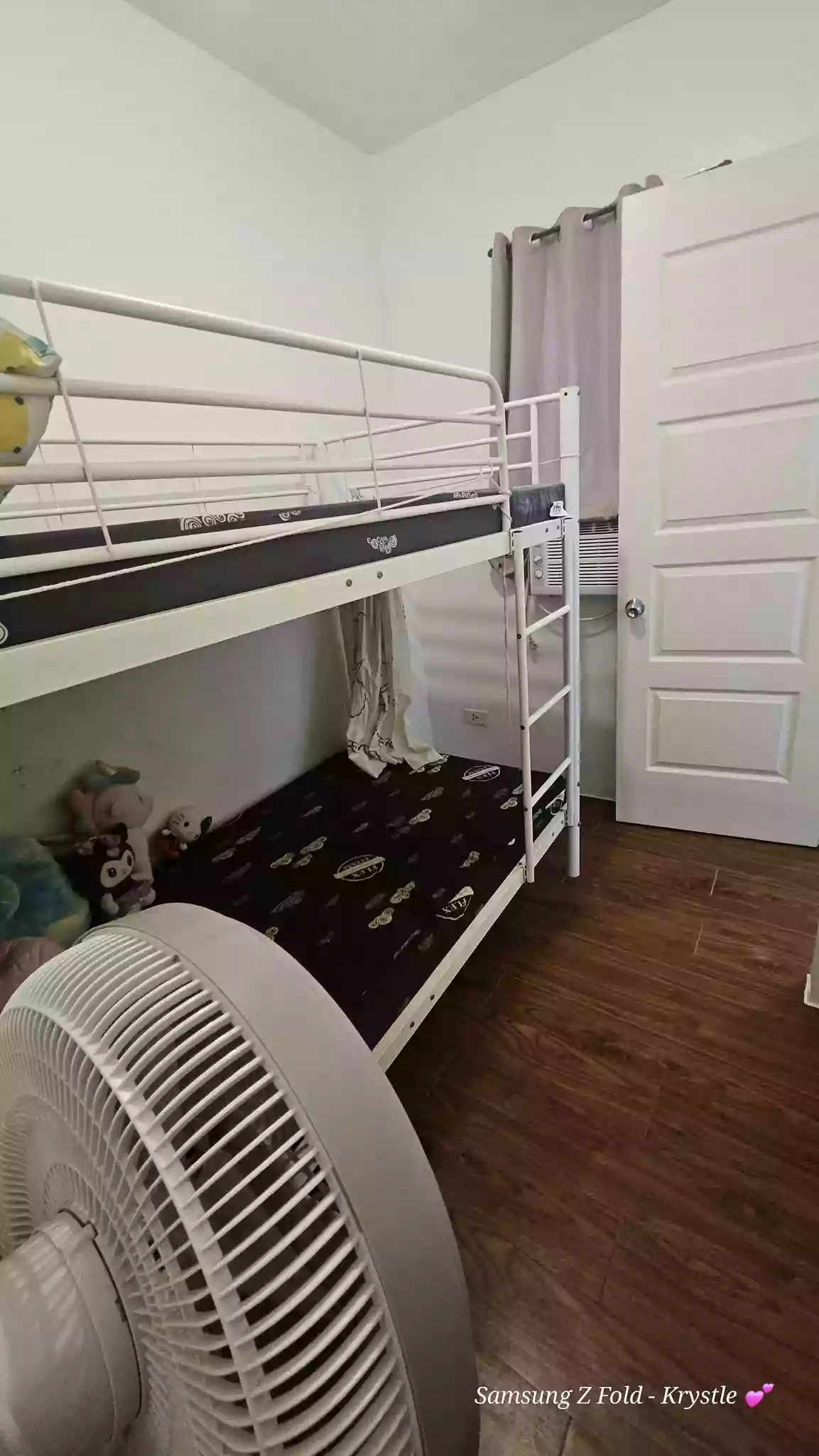 Mulberry Drive Townhouse 4.7M only — House and Lot in Cebu City, Cebu, Philippines — Photo 5