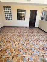 Camella Homes H&L for sale — House and Lot in Lapu-Lapu City, Cebu, Philippines — Photo 5