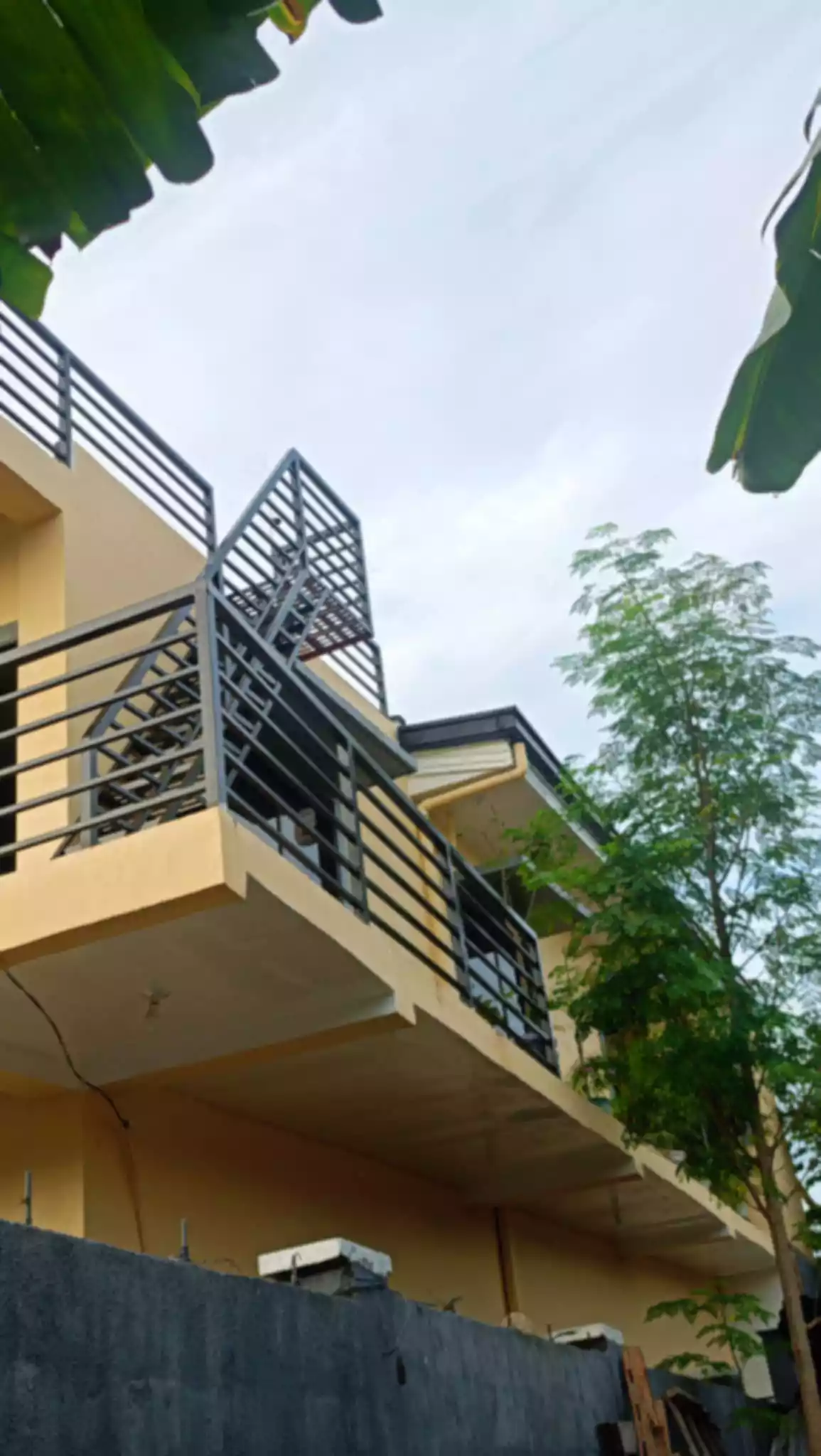 Three Storey House in Catarman Liloan For Sale Exclusive Listing — House and Lot in Liloan, Cebu, Philippines — Photo 5