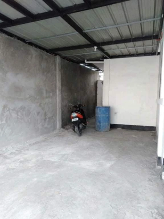Windsor Heights — House and Lot in General Santos City, South Cotabato, Philippines — Photo 7