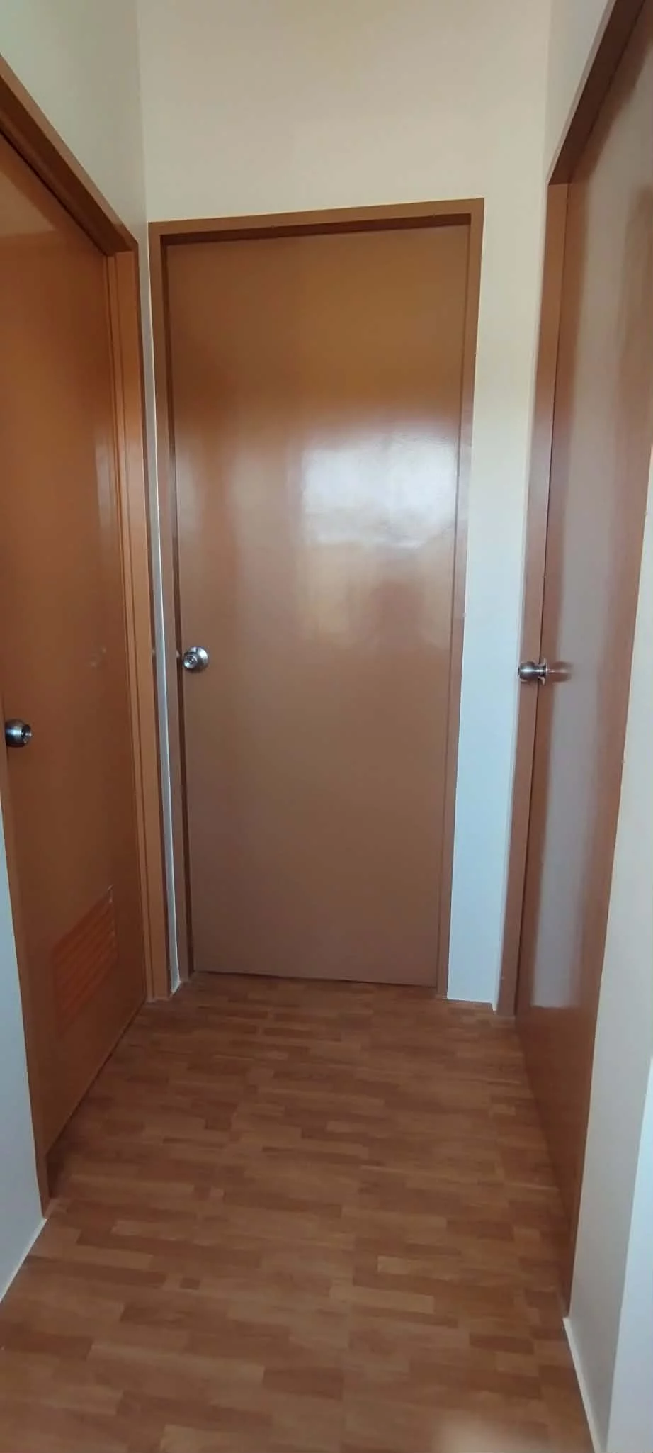 Brandnew townhouse for sale/assume 2 br — Townhouse in Cebu, Philippines — Photo 3
