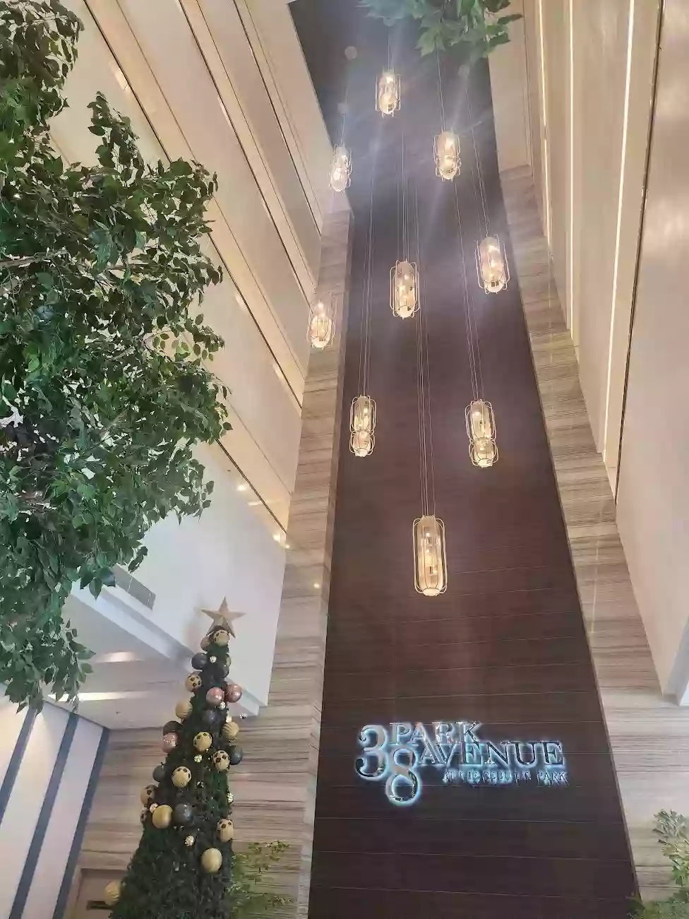 RUSH SALE Studio unit in 38 Park Avenue — Studio in Apas, Cebu City, Cebu — Photo 5