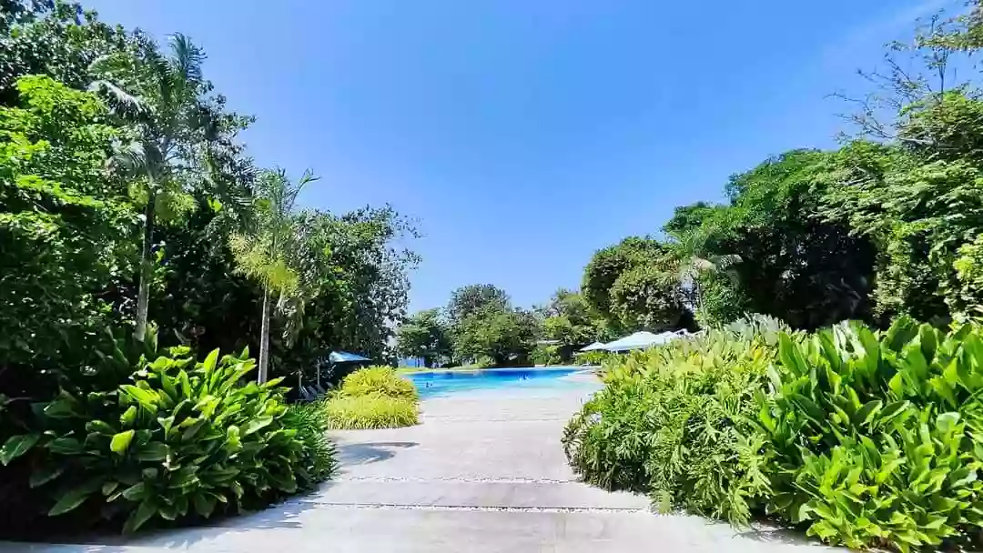 Open photo 13 of 15 — 1 Bedroom for sale in Tambuli