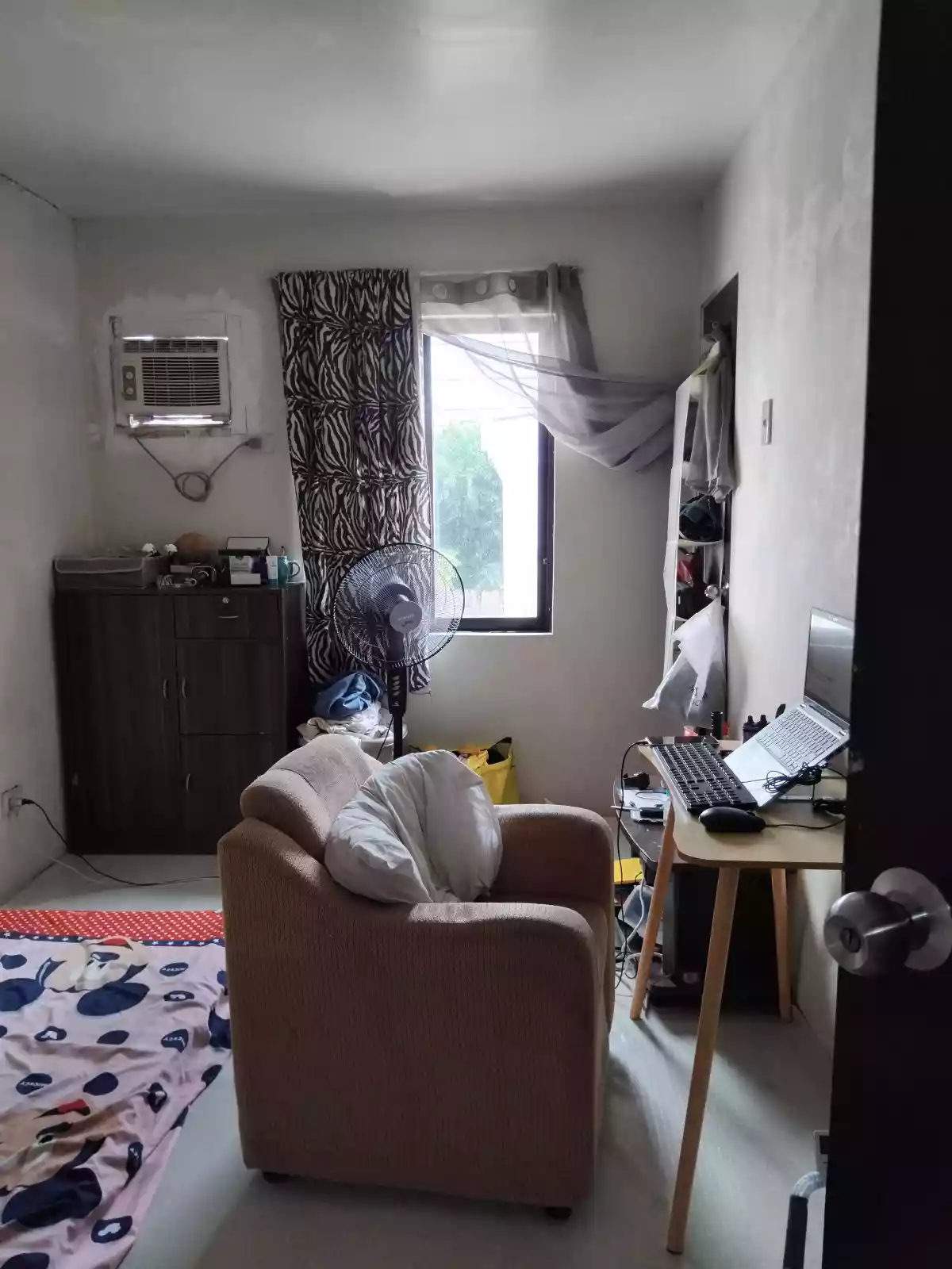 Condo for sale — 2 Bedrooms in Mandaue City, Cebu — Photo 6